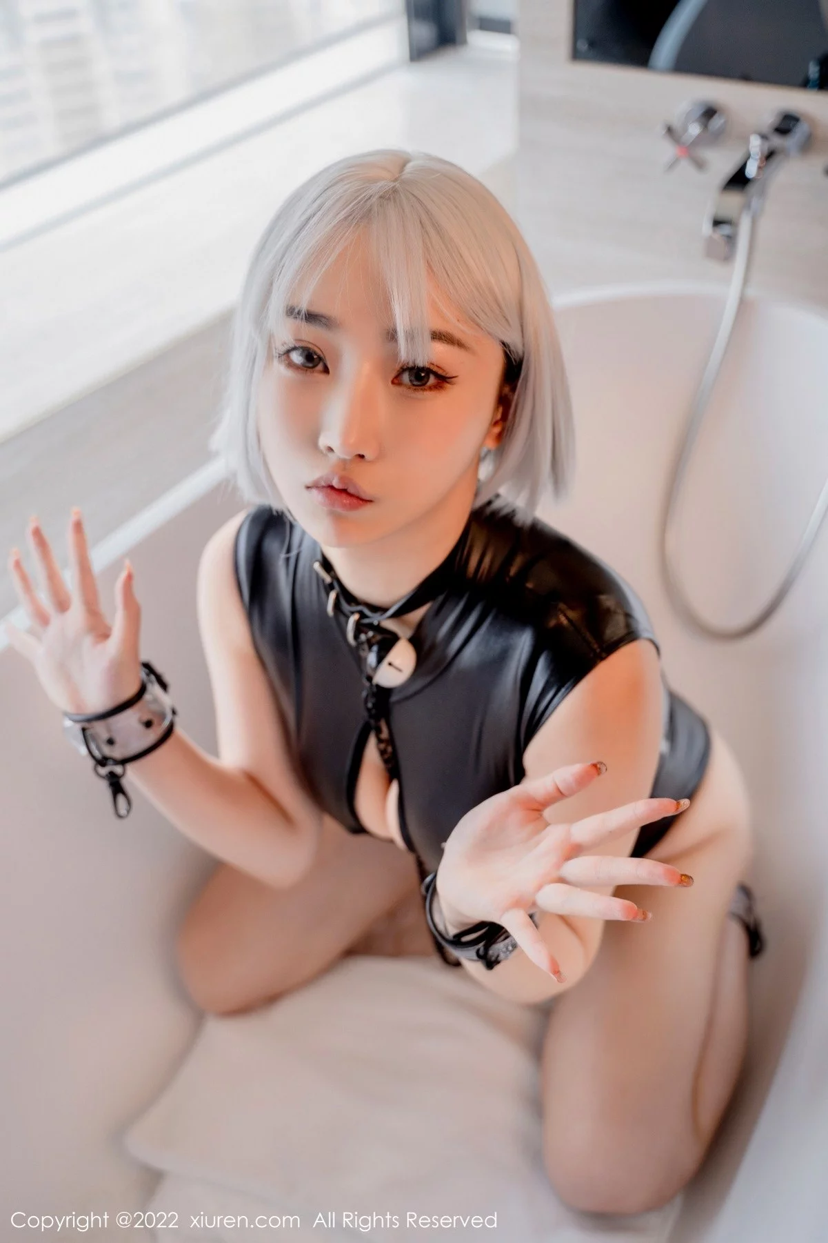 Xrmnw.Vip_西门小玉_写真