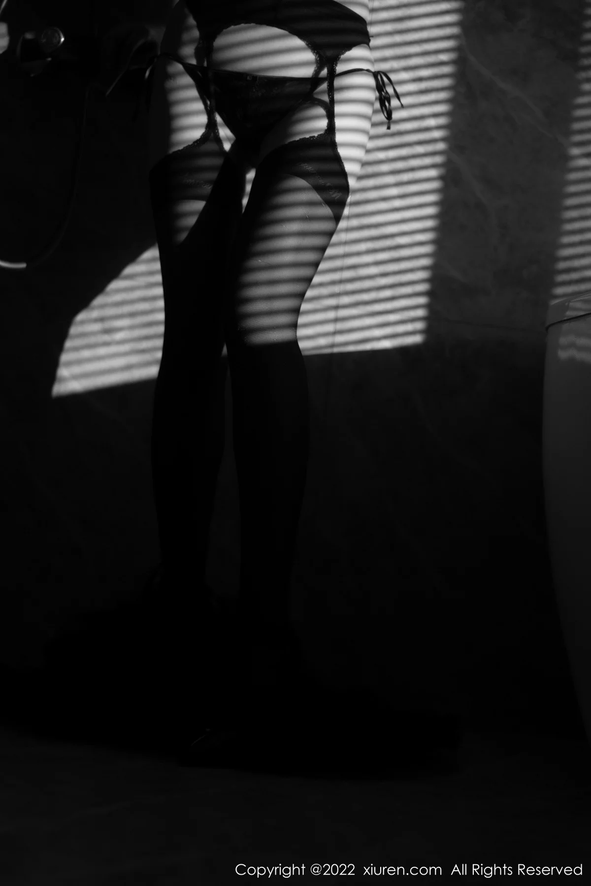 Xrmnw.Vip_朱可儿_写真