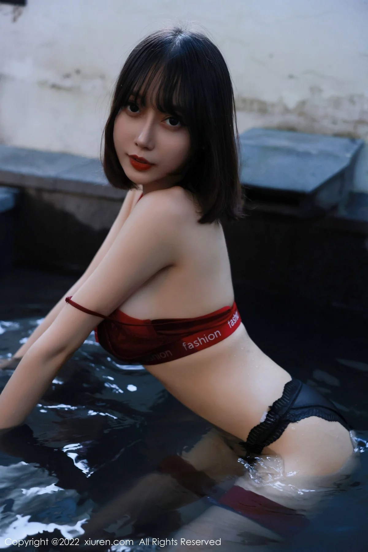 Xrmnw.Vip_玥儿玥_写真