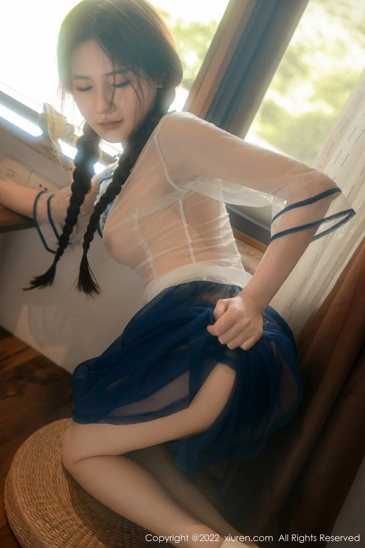 Xrmnw.Vip_古月_写真