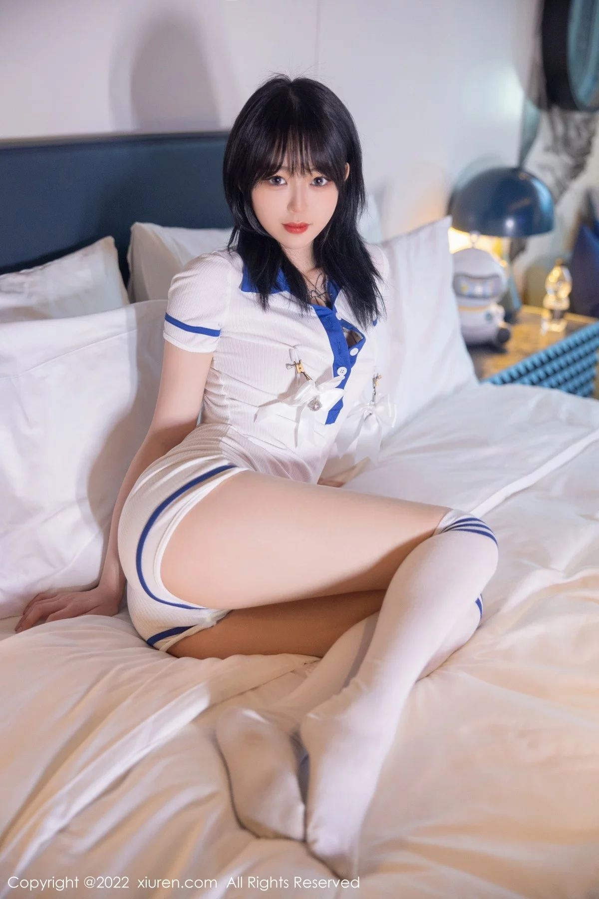 Xrmnw.Vip_奶瓶_写真