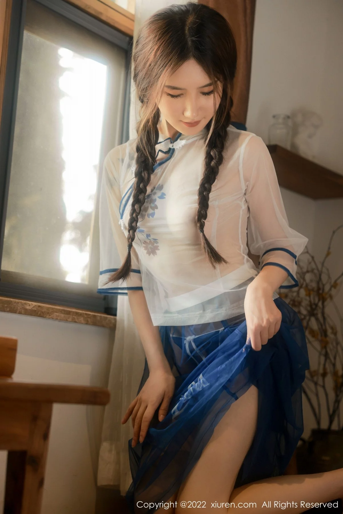 Xrmnw.Vip_古月_写真