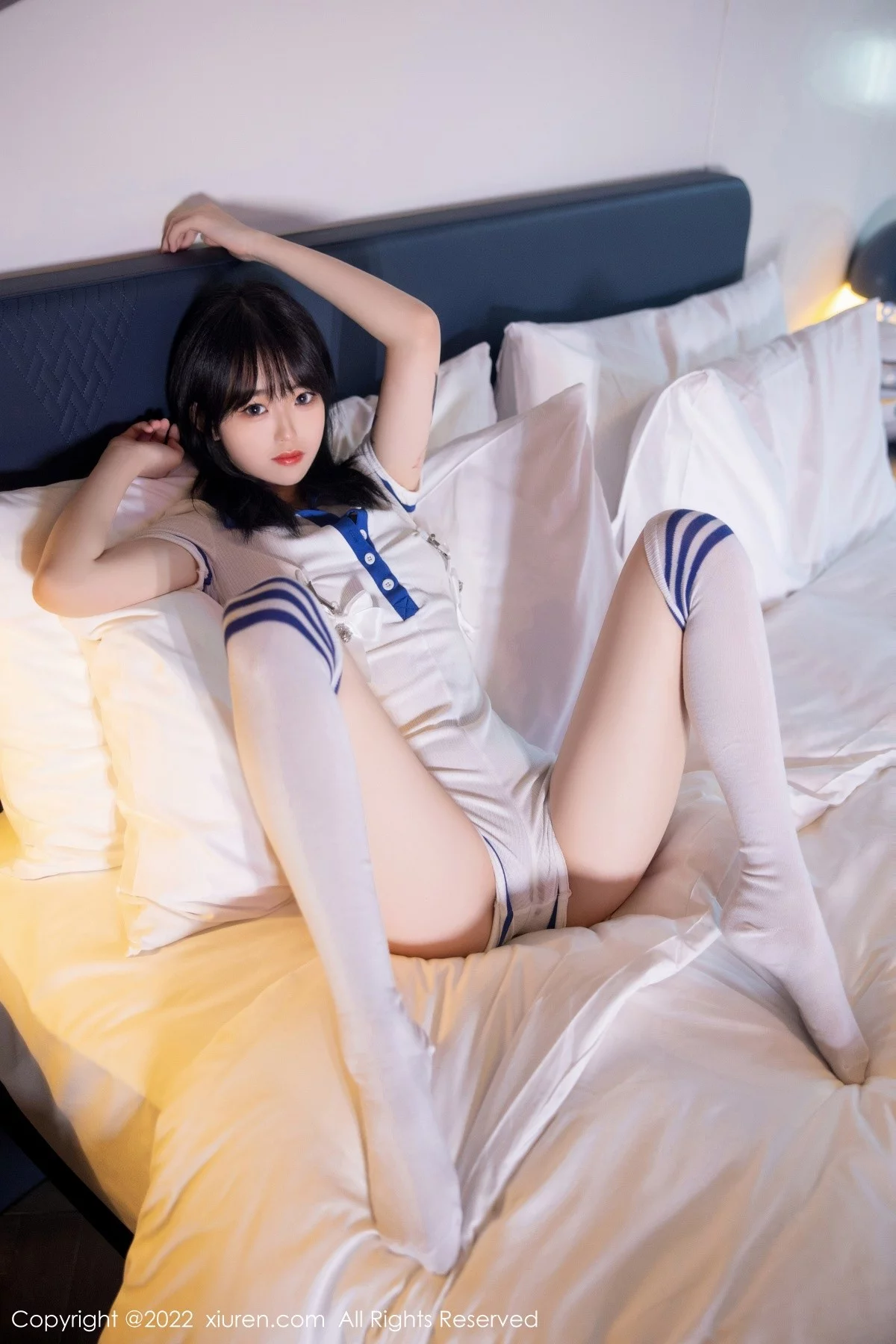 Xrmnw.Vip_奶瓶_写真