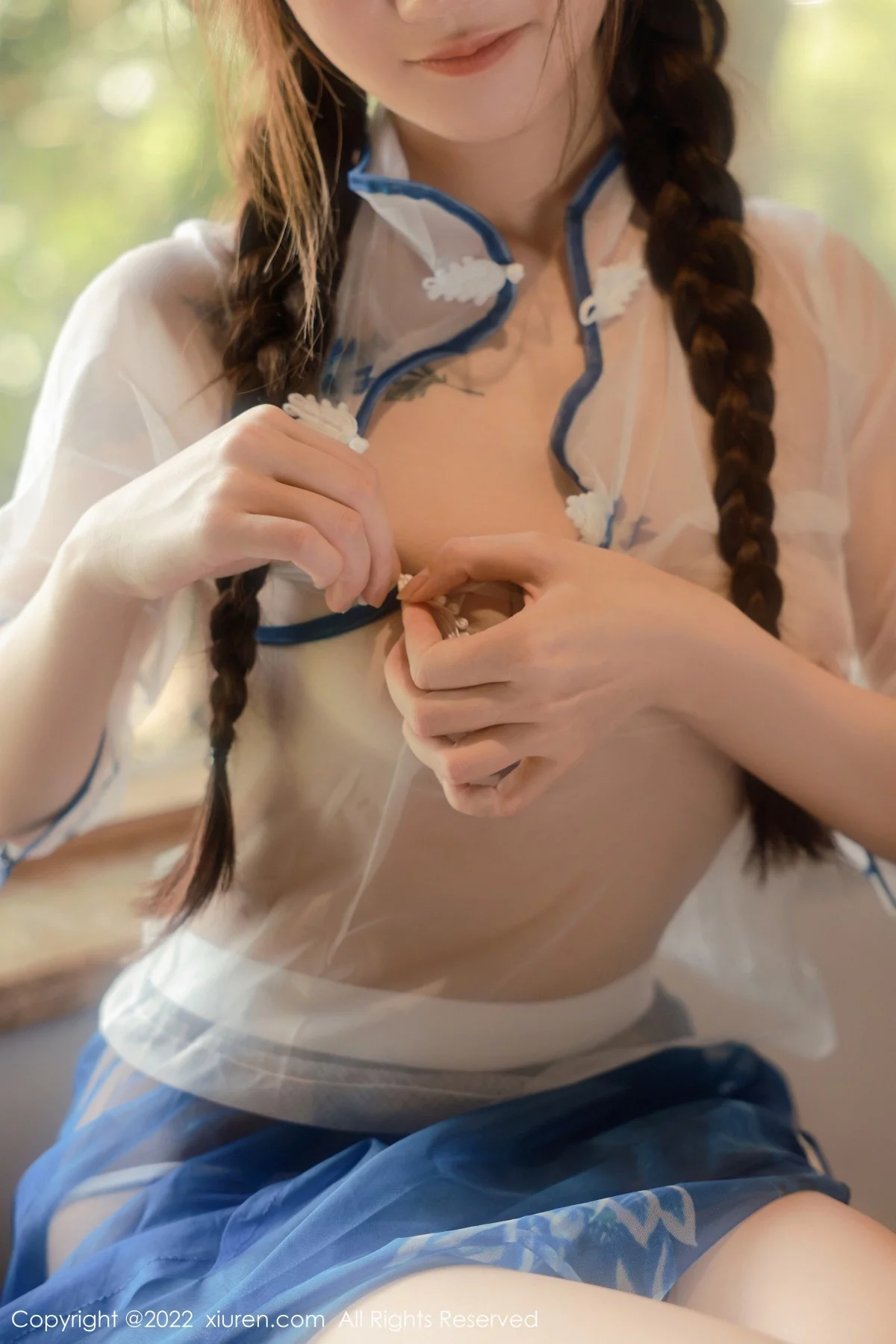 Xrmnw.Vip_古月_写真