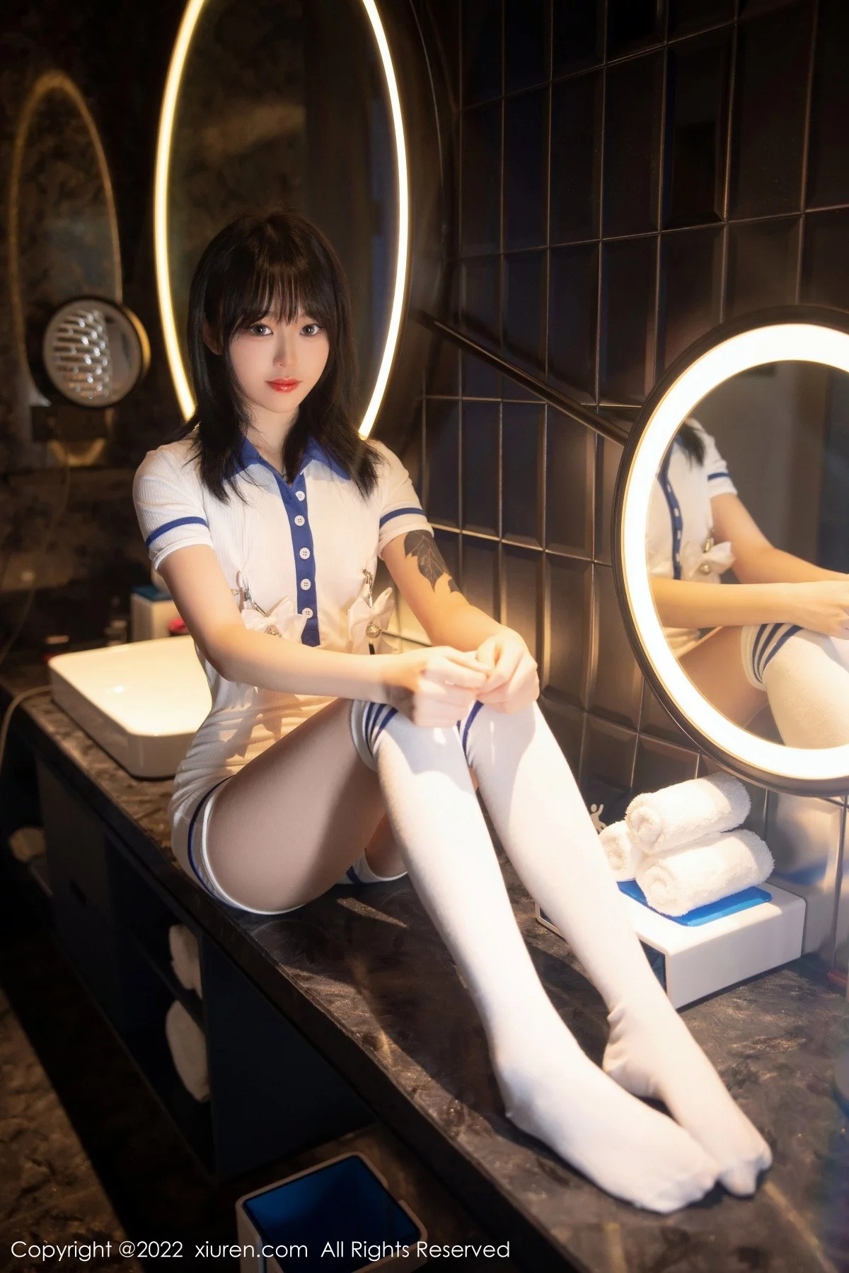 Xrmnw.Vip_奶瓶_写真
