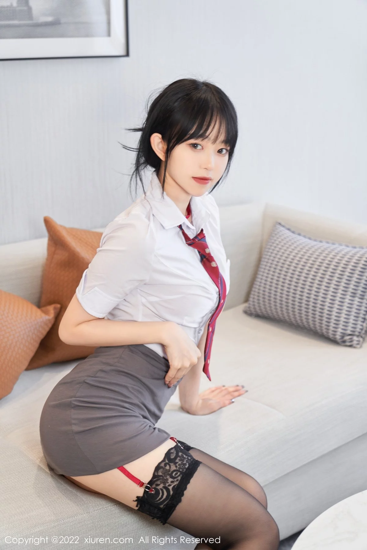 Xrmnw.Vip_奶瓶_写真