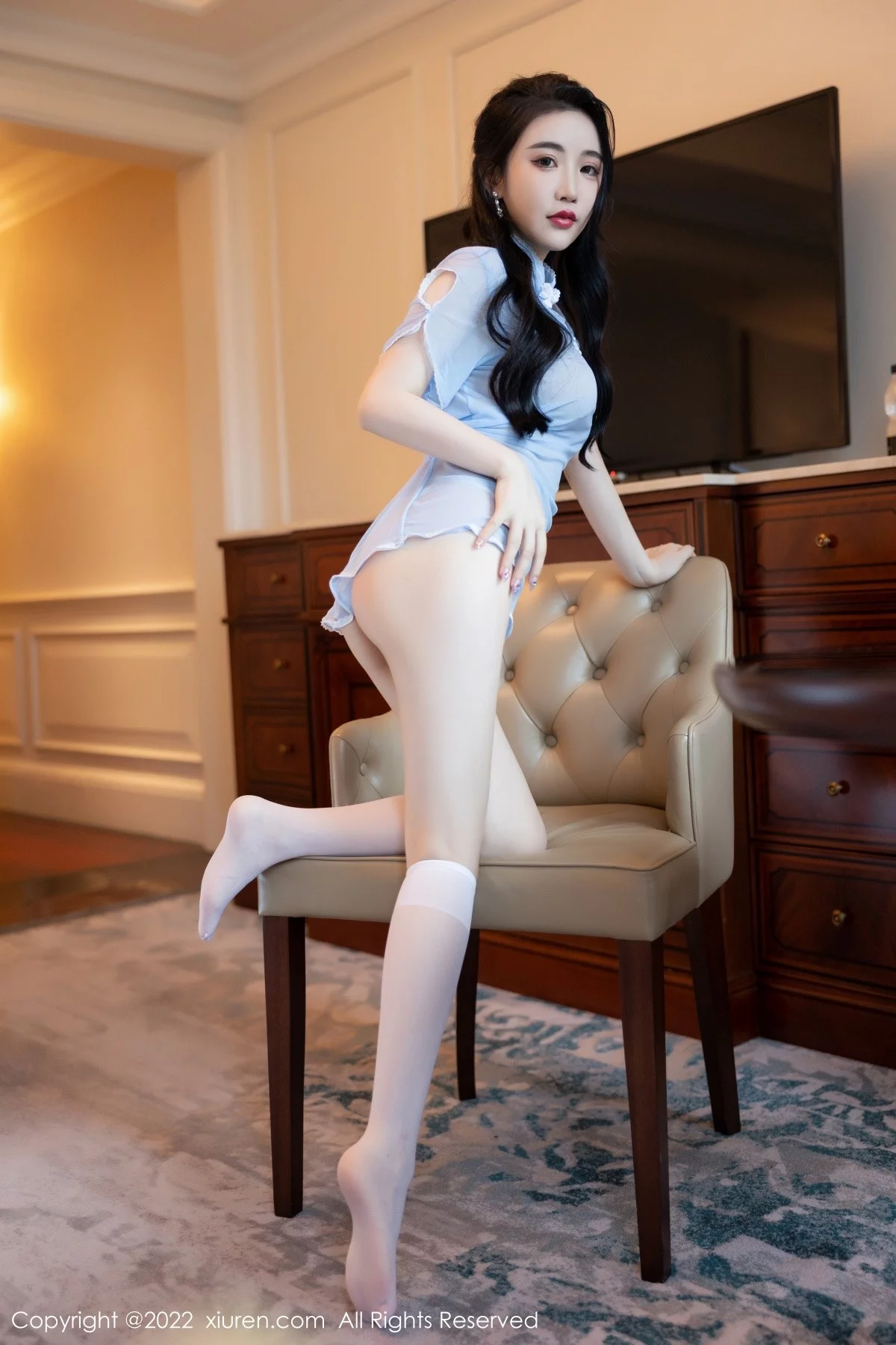 Xrmnw.Vip_樱桃酱_写真