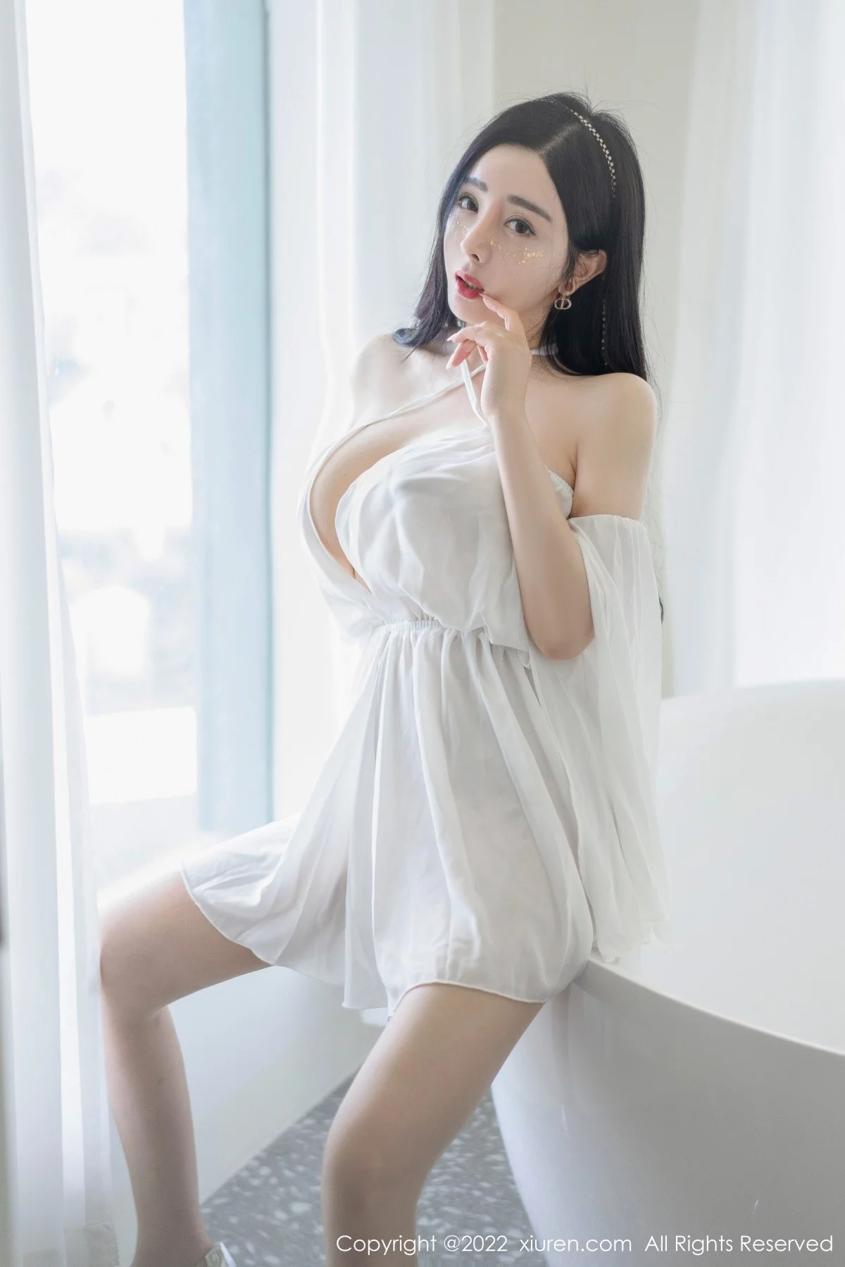 Xrmnw.Vip_允爾_写真
