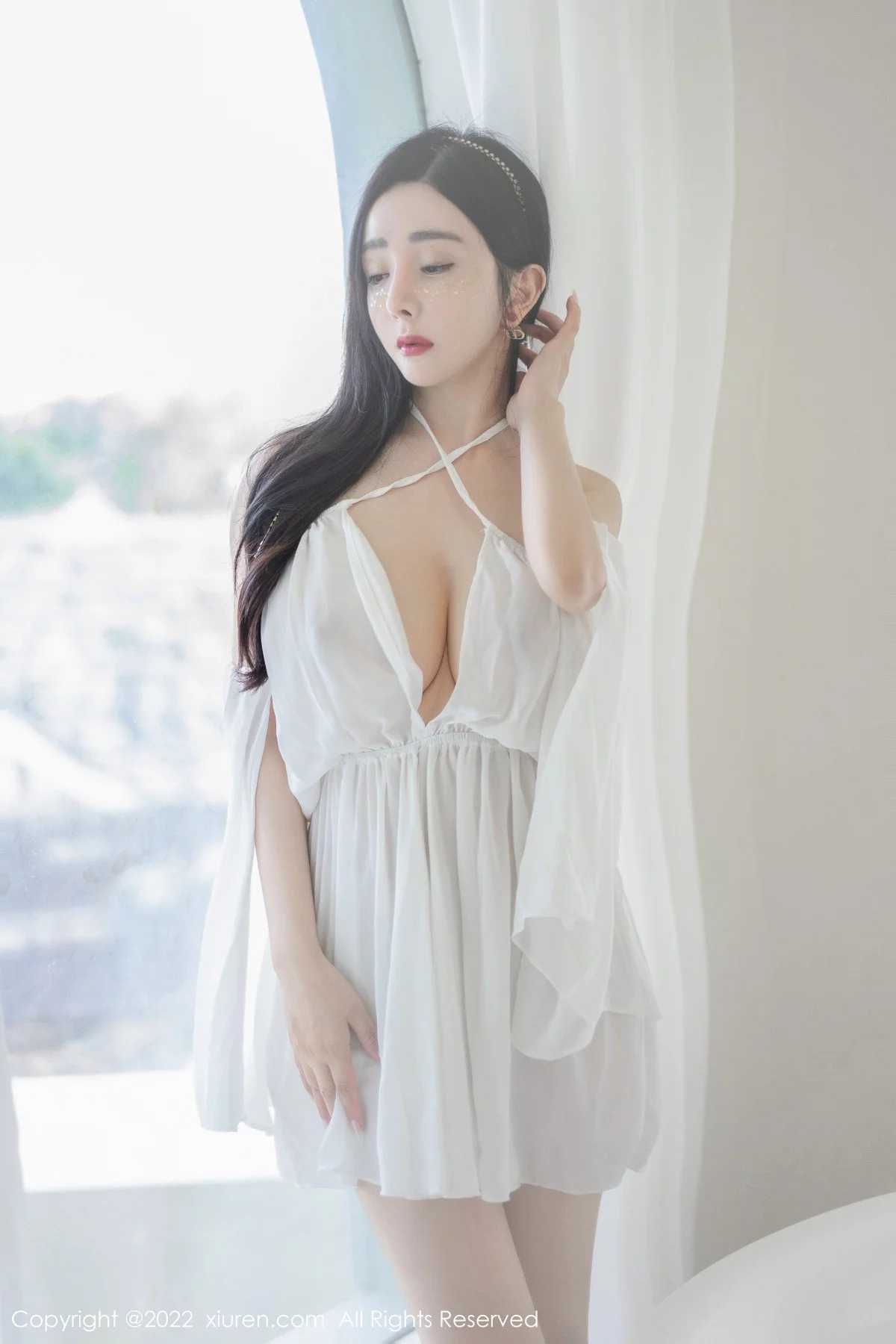 Xrmnw.Vip_允爾_写真