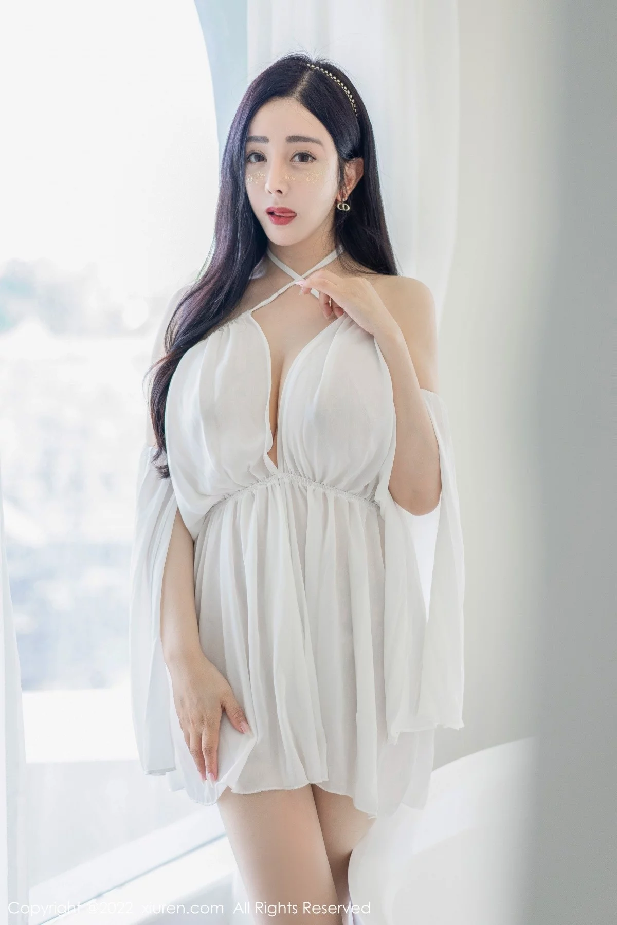 Xrmnw.Vip_允爾_写真