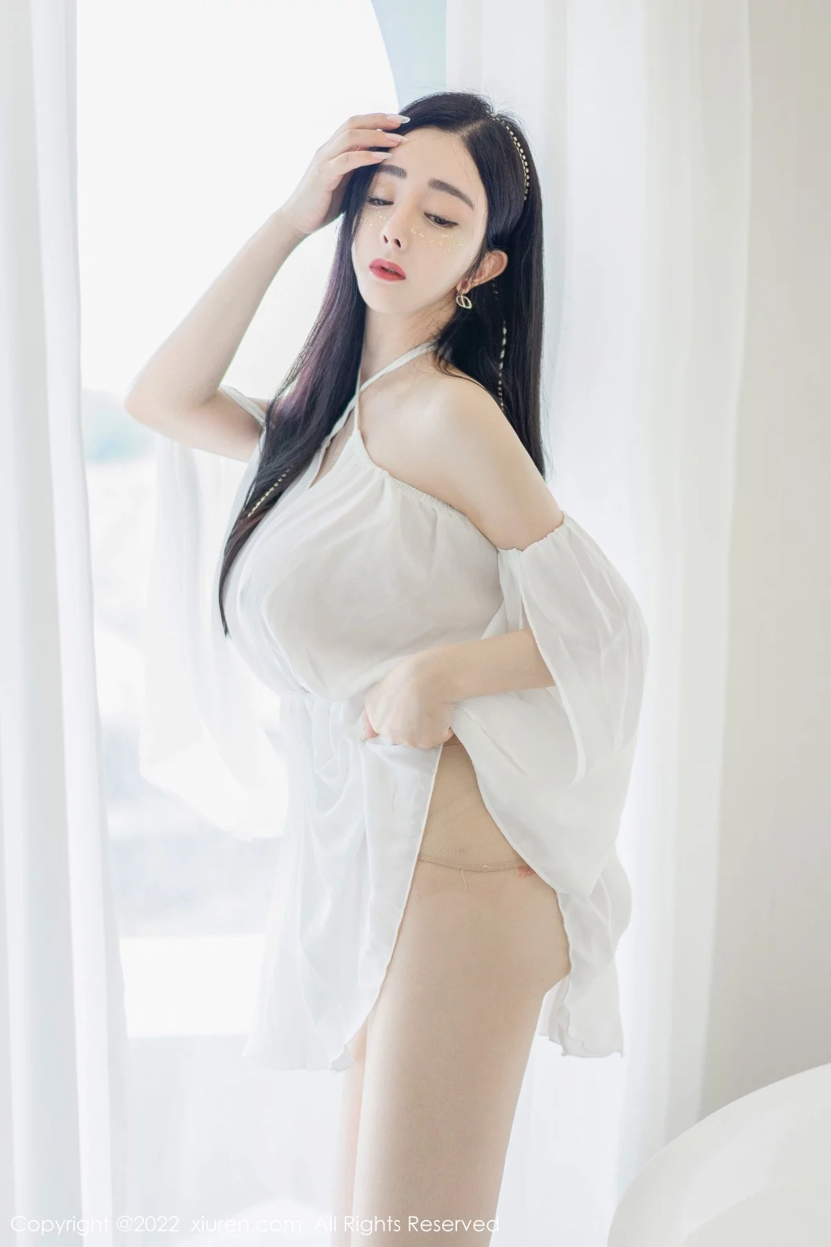 Xrmnw.Vip_允爾_写真
