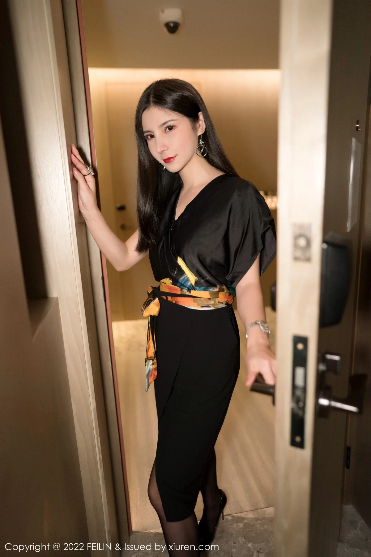 Xrmnw.Vip_小蛮妖_写真