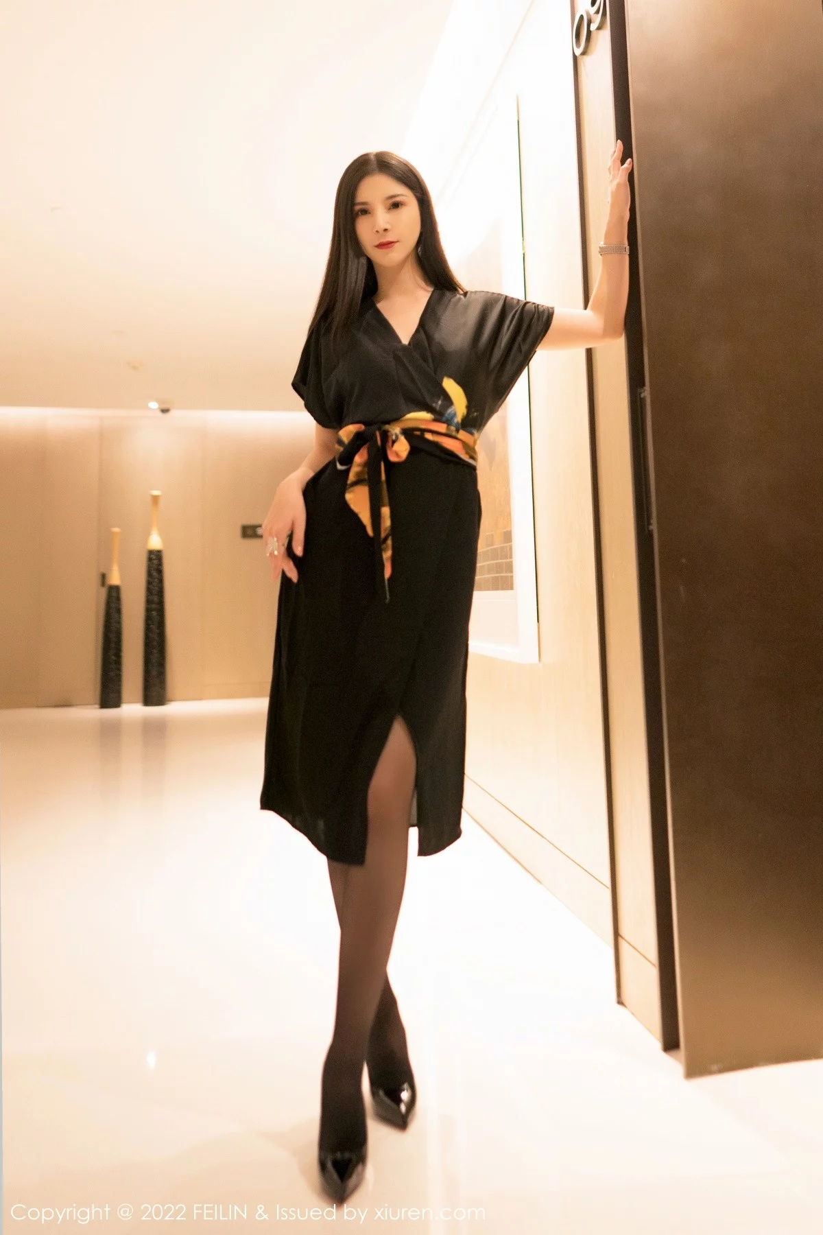 Xrmnw.Vip_小蛮妖_写真