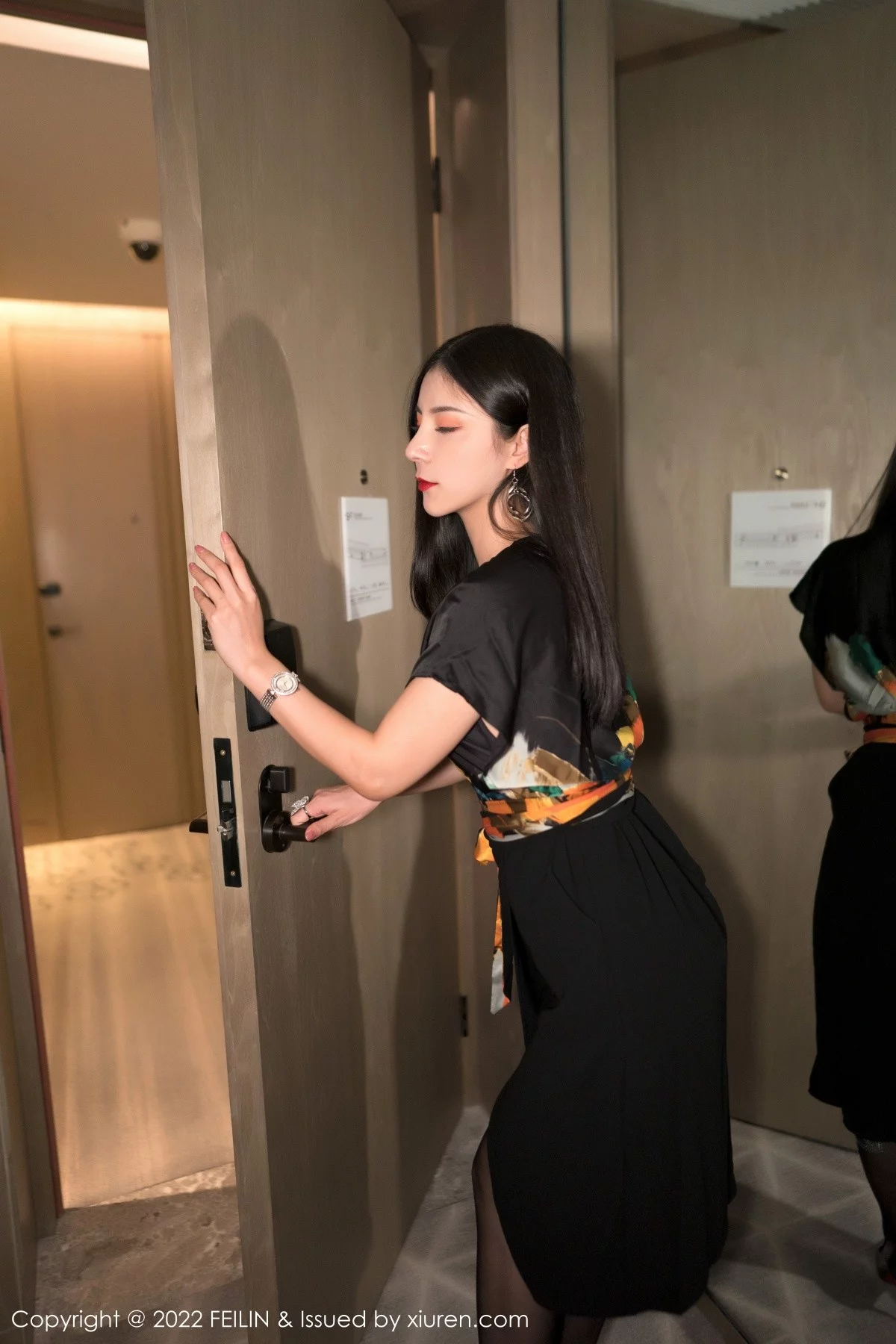 Xrmnw.Vip_小蛮妖_写真