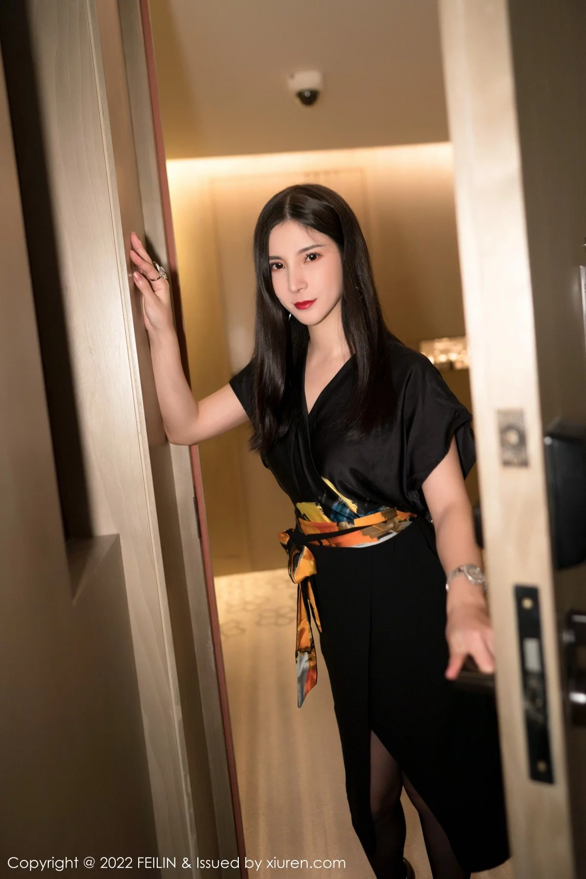 Xrmnw.Vip_小蛮妖_写真