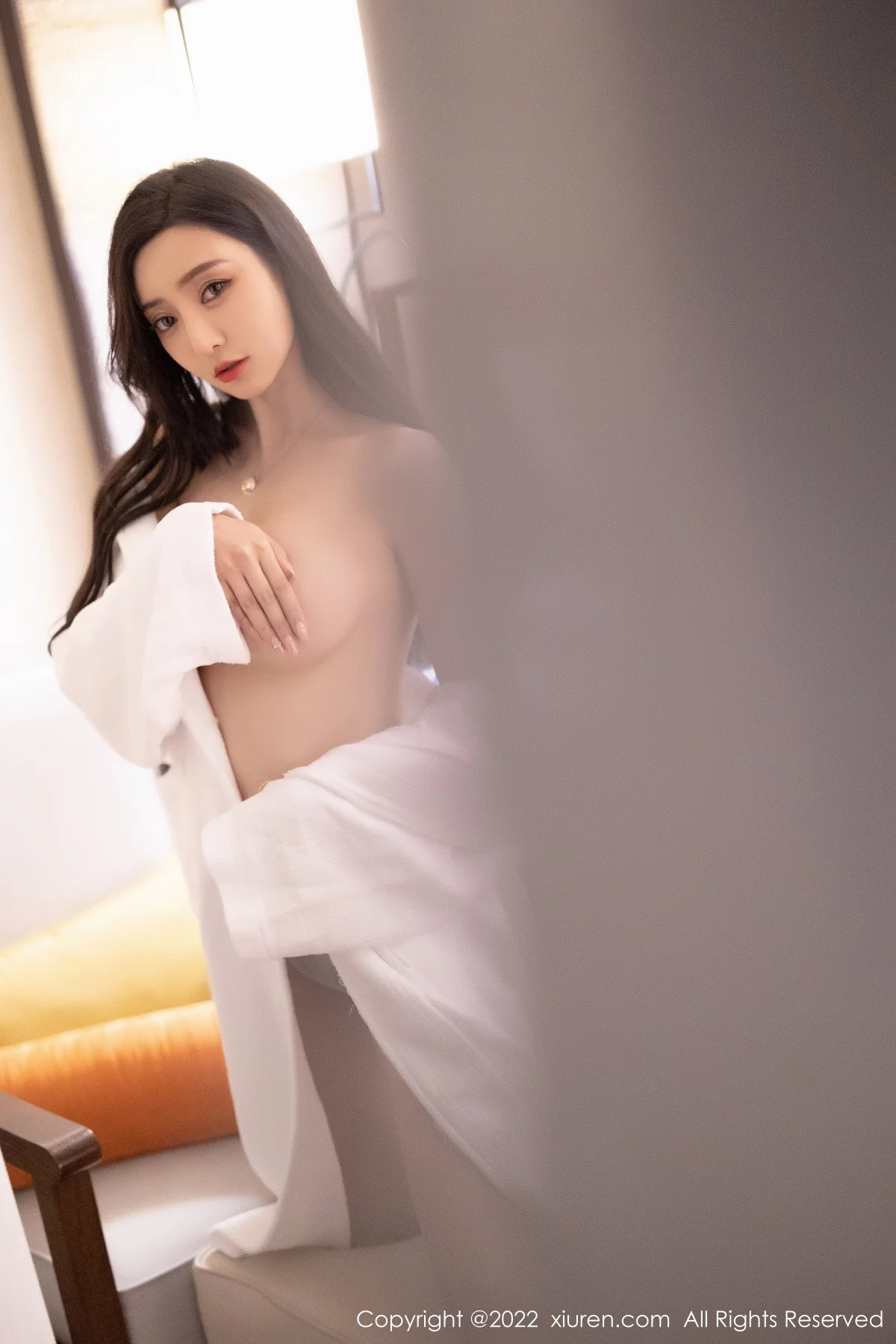 Xrmnw.Vip_王馨瑶_写真