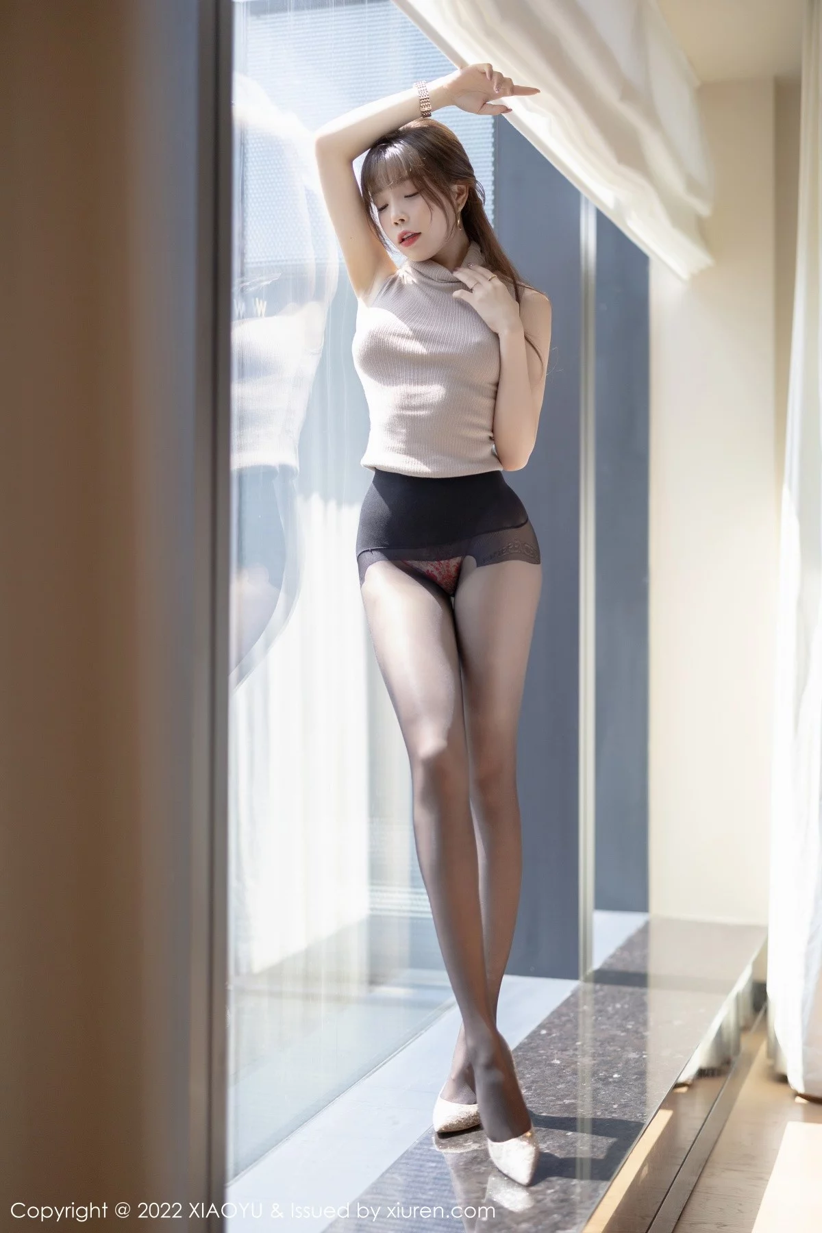 Xrmnw.Vip_芝芝_写真