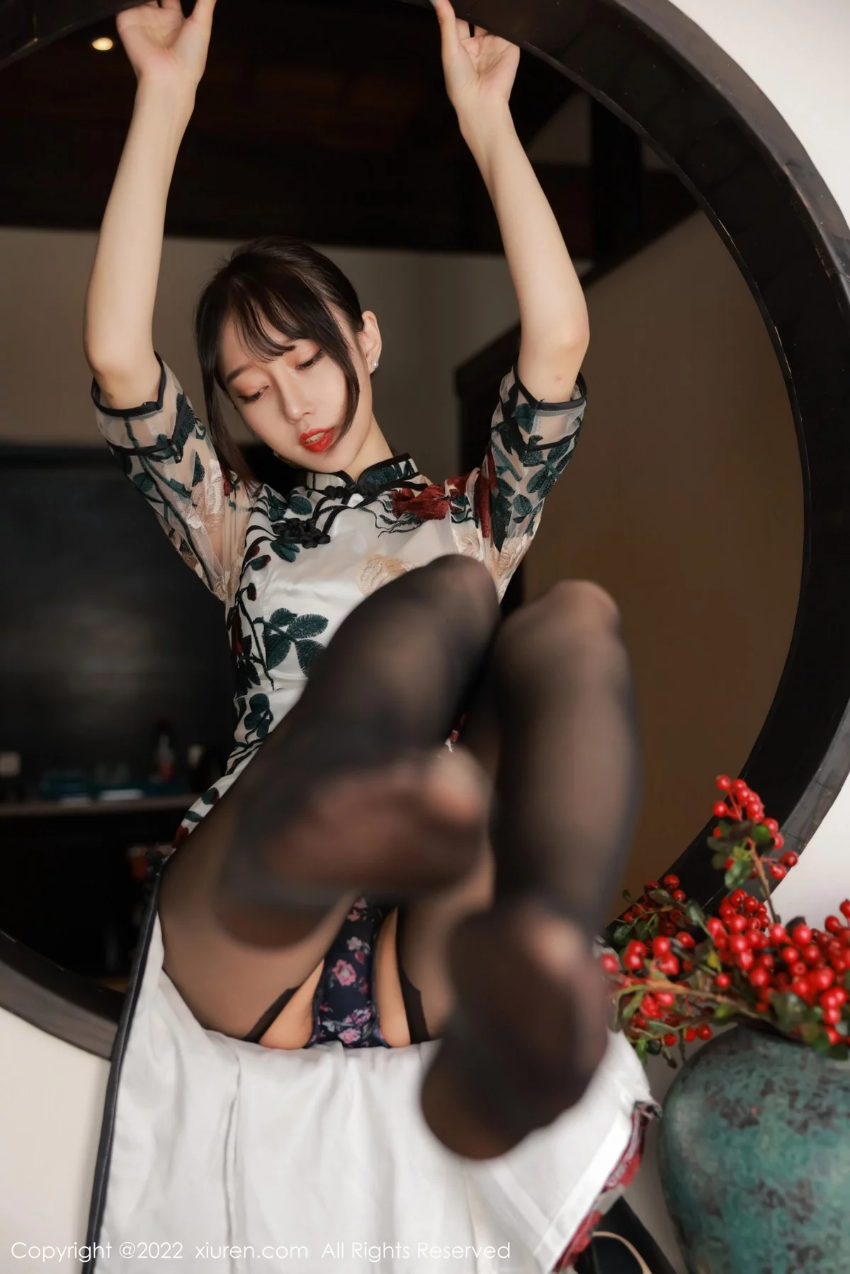 Xrmnw.Vip_玥儿玥_写真
