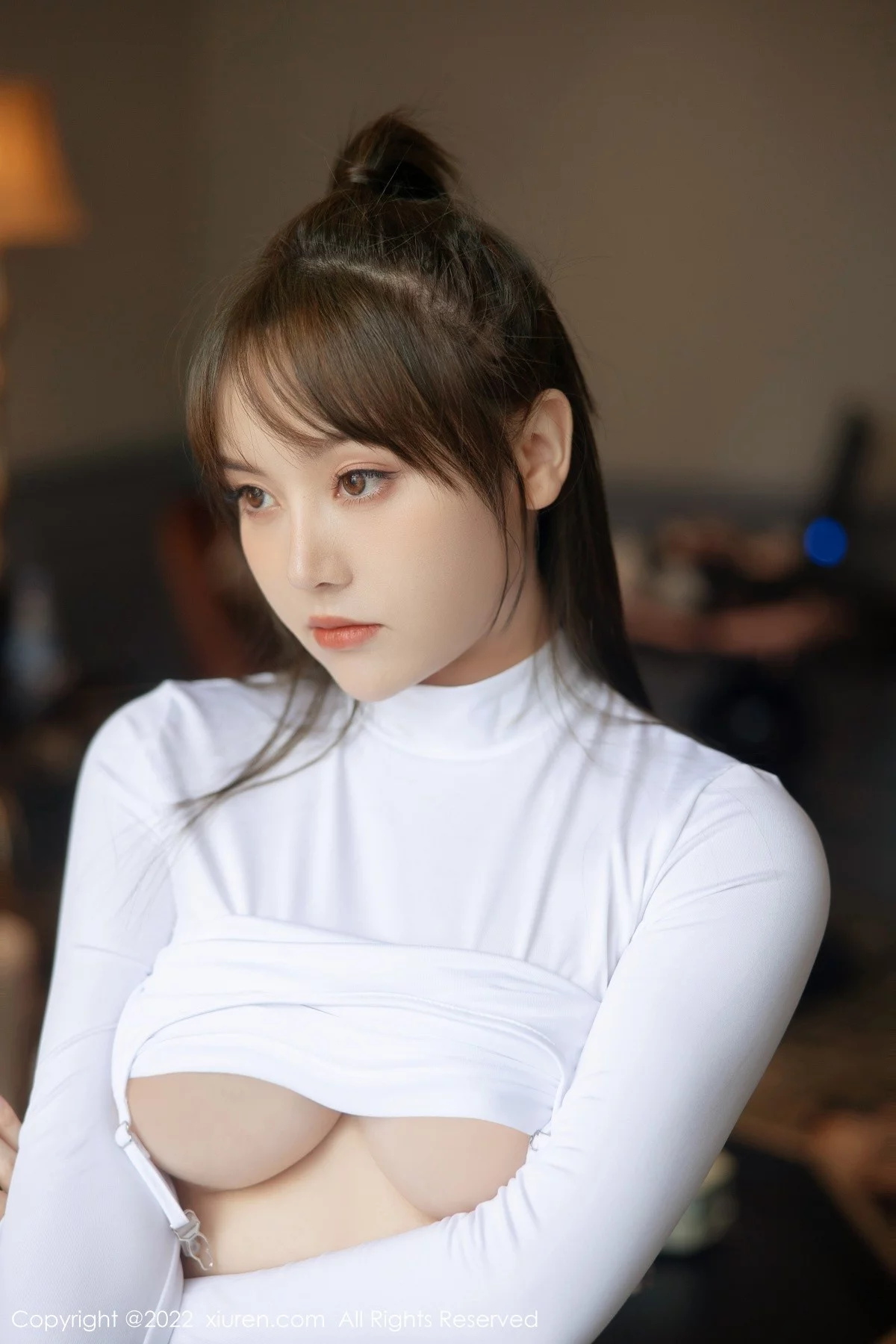 Xrmnw.Vip_豆瓣酱_写真