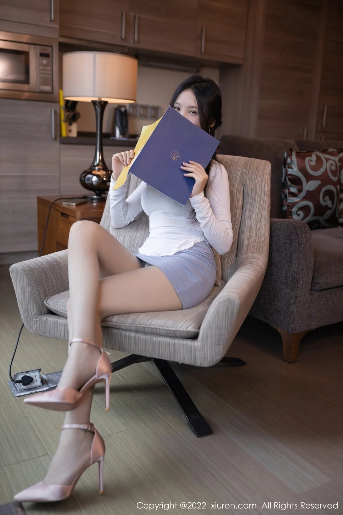Xrmnw.Vip_利世_写真