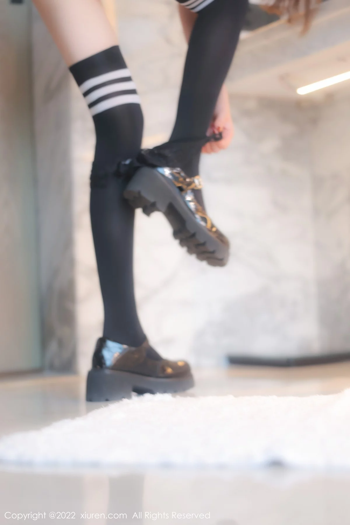 Xrmnw.Vip_婠婠么_写真