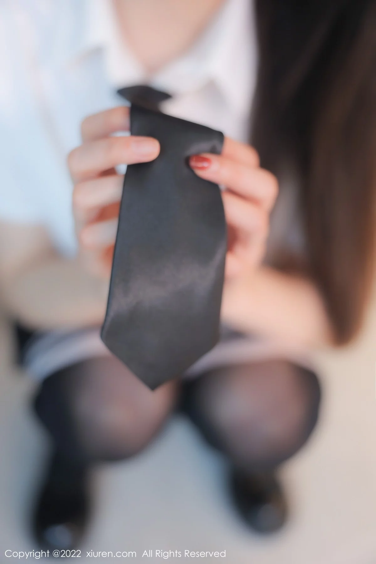 Xrmnw.Vip_婠婠么_写真
