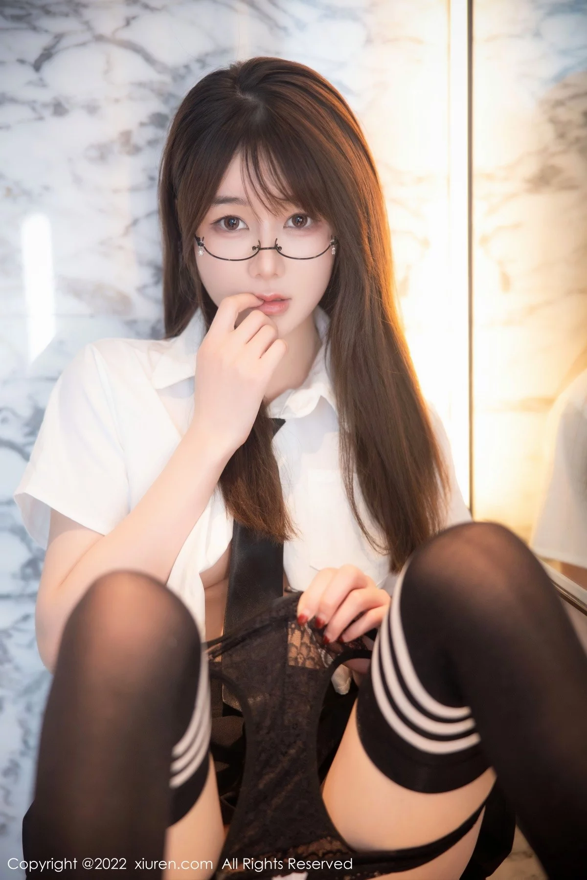 Xrmnw.Vip_婠婠么_写真