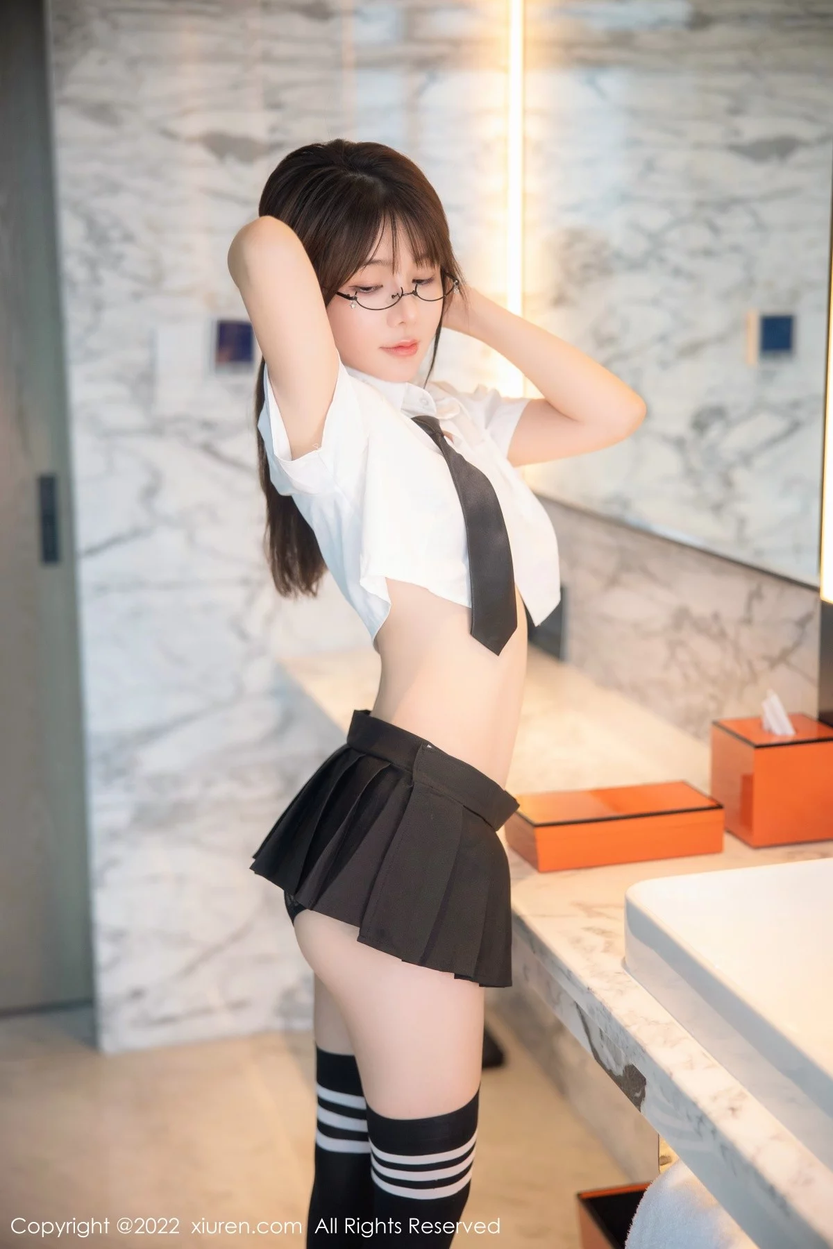 Xrmnw.Vip_婠婠么_写真