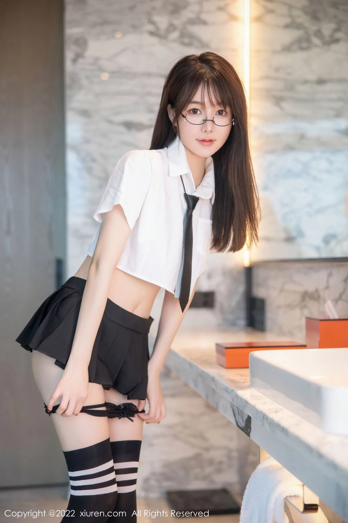 Xrmnw.Vip_婠婠么_写真
