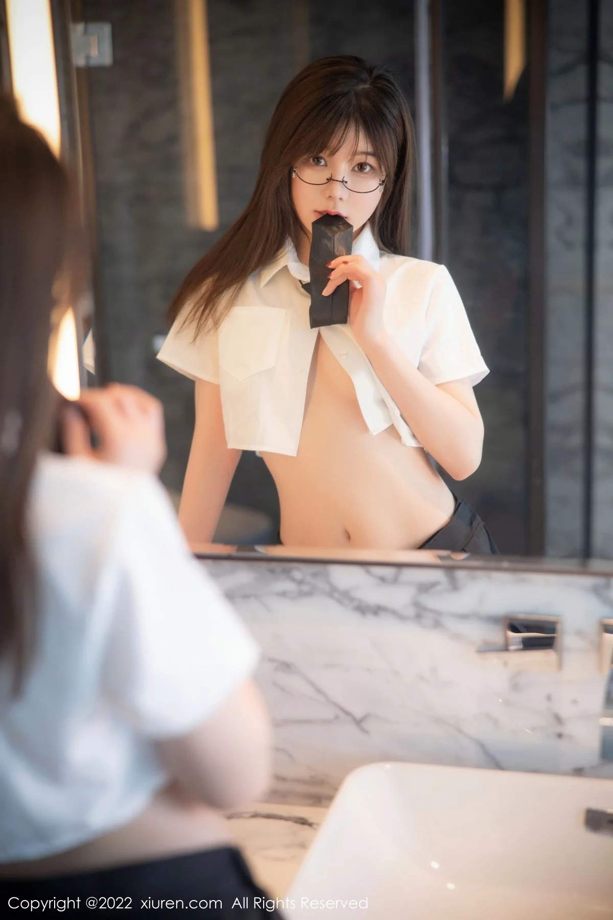 Xrmnw.Vip_婠婠么_写真