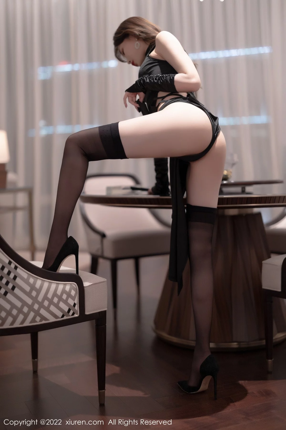 Xrmnw.Vip_徐莉芝_写真