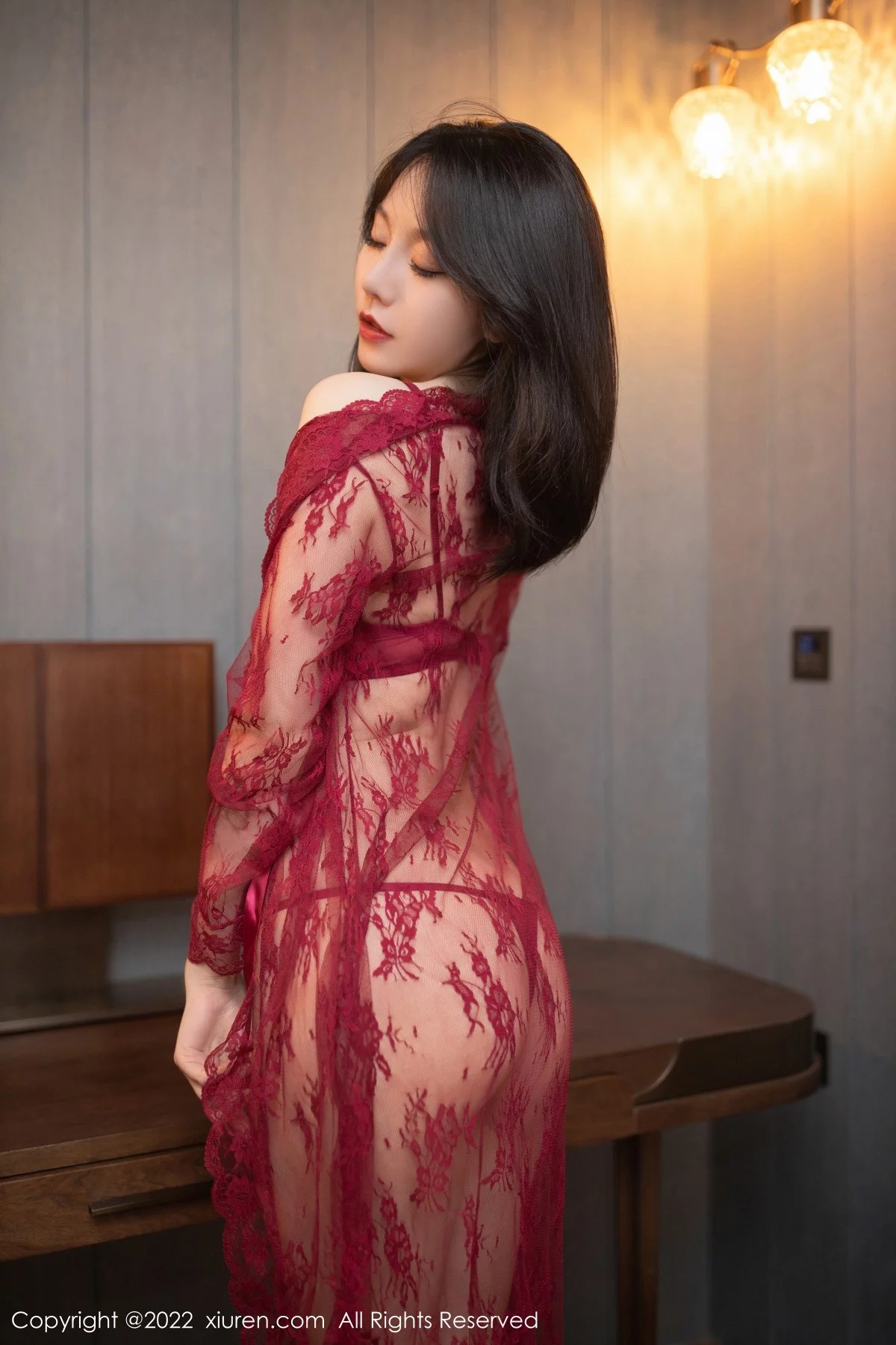 Xrmnw.Vip_安然_写真