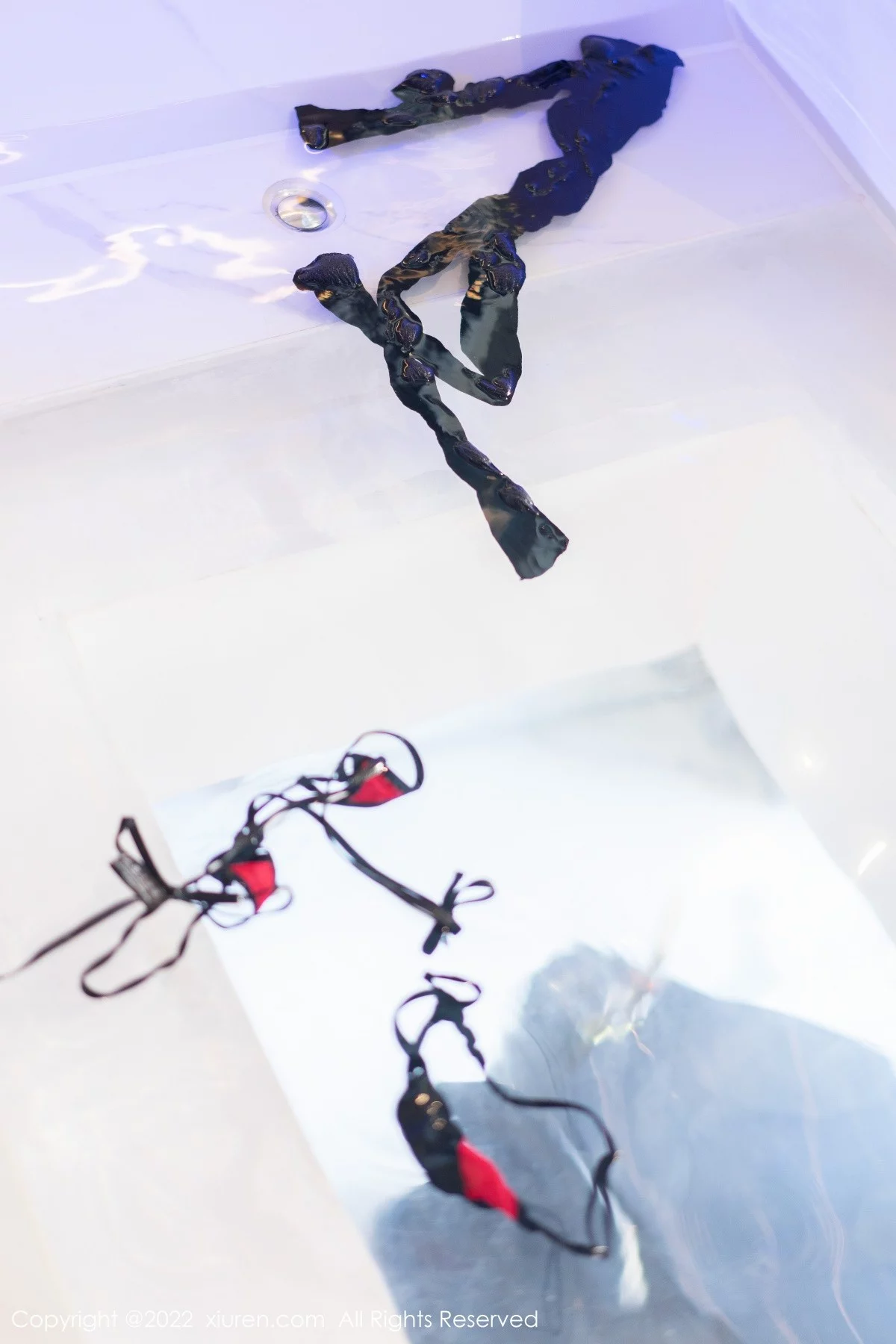 Xrmnw.Vip_刘钰儿_写真
