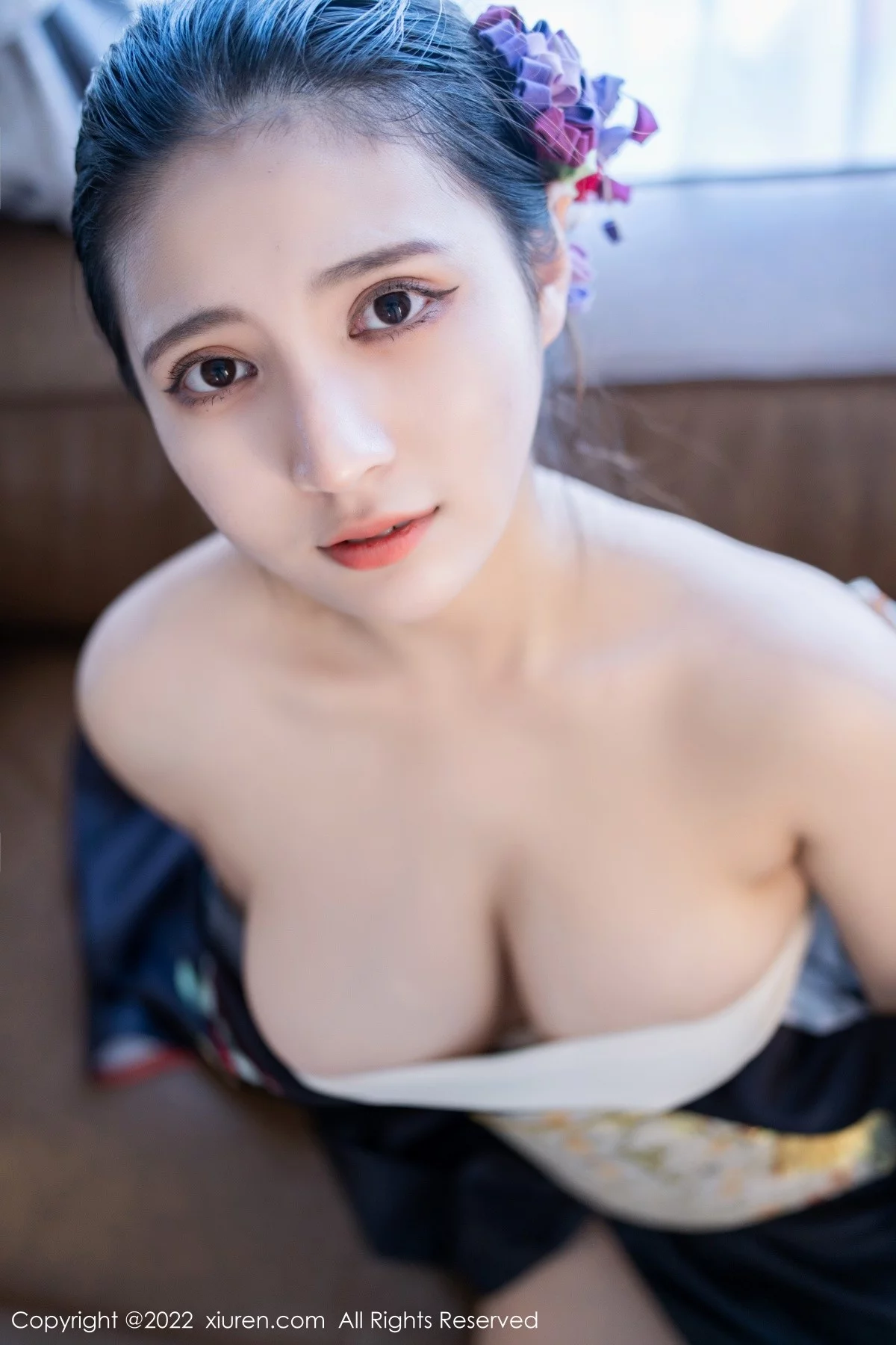 Xrmnw.Vip_久久_写真