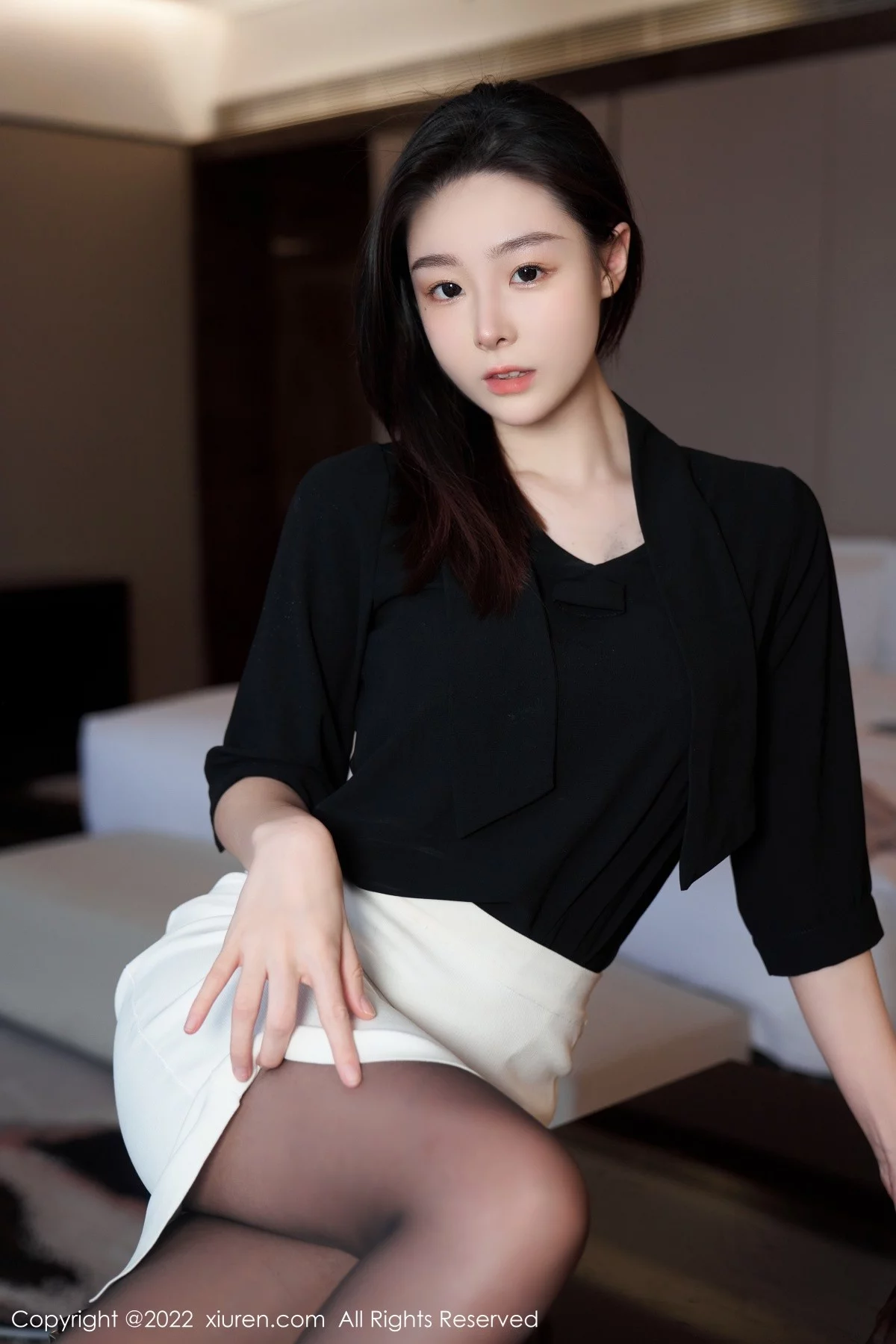 Xrmnw.Vip_是小逗逗_写真