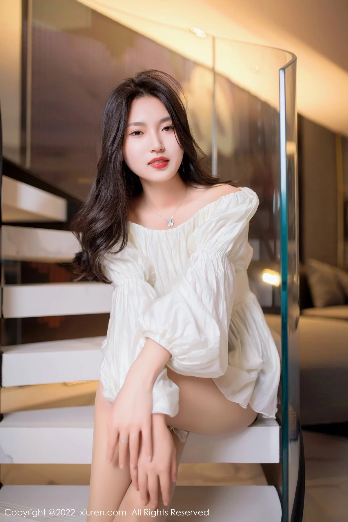 Xrmnw.Vip_十九九_写真