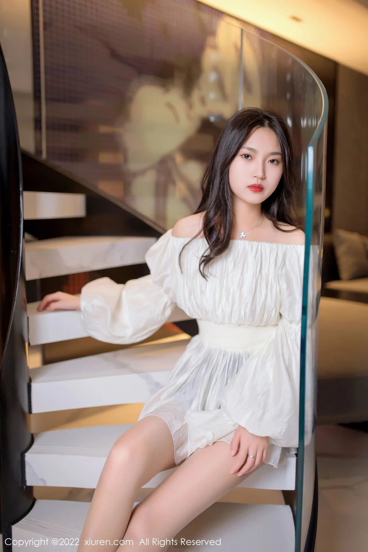 Xrmnw.Vip_十九九_写真