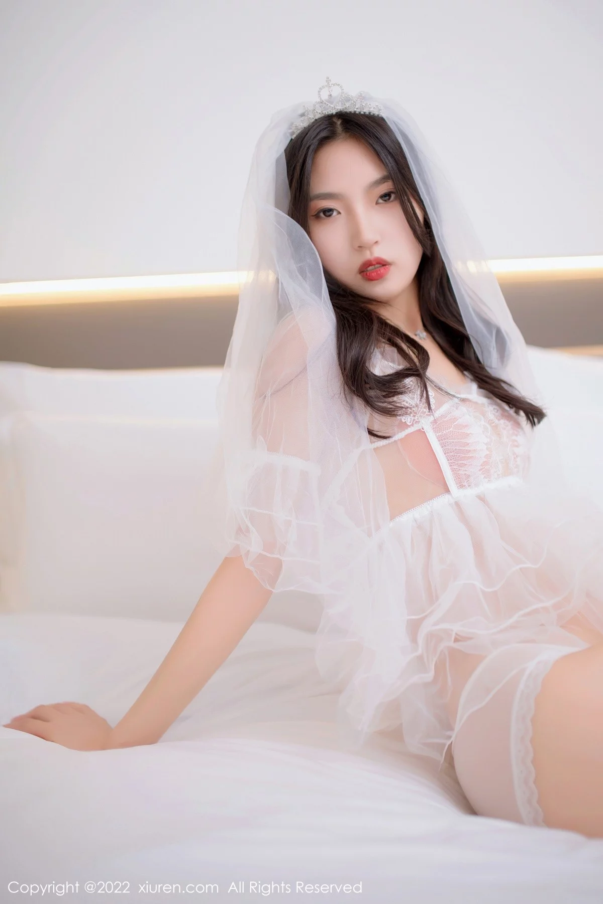 Xrmnw.Vip_十九九_合集 Xrmnw.Vip_十九九_写真