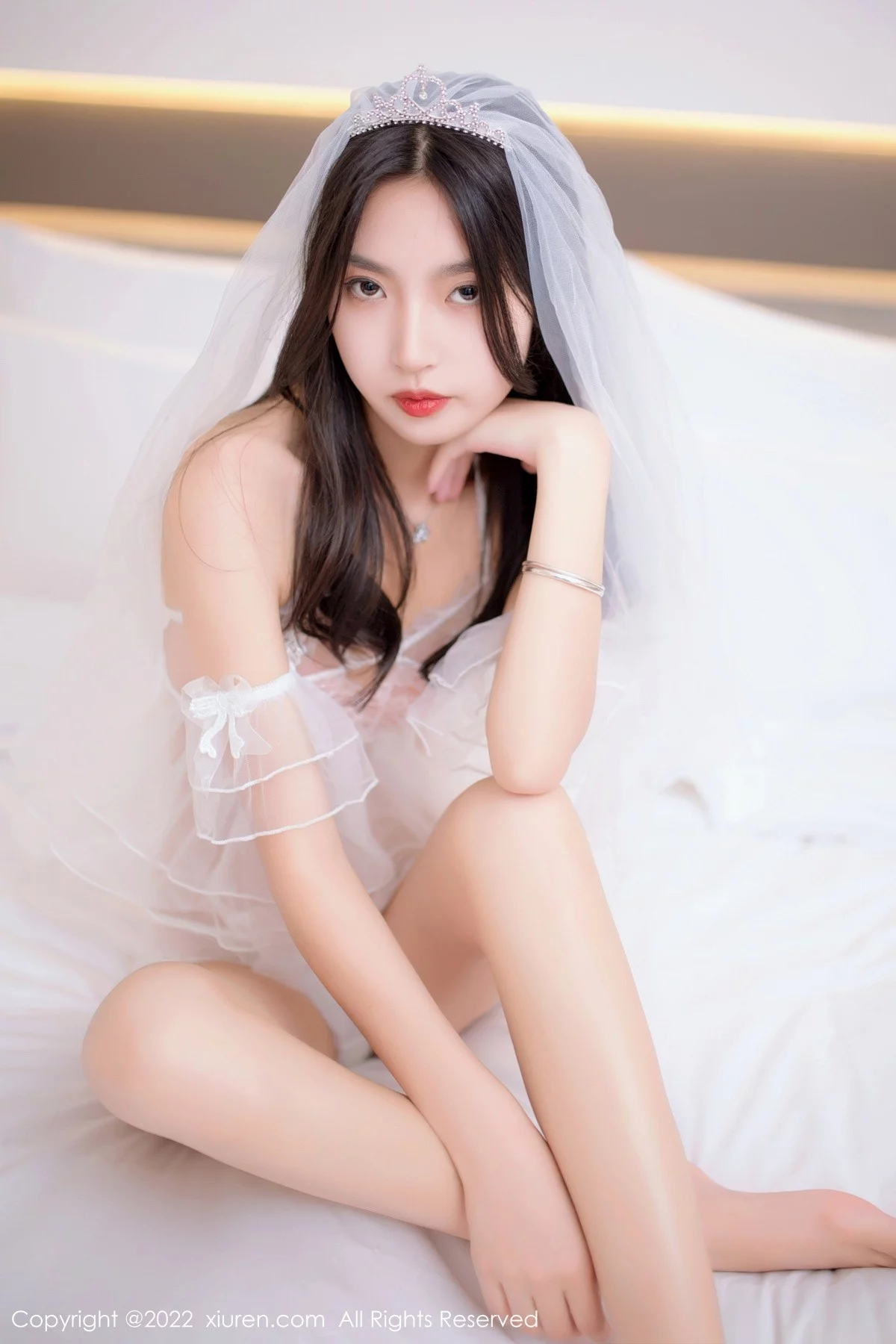 Xrmnw.Vip_十九九_合集 Xrmnw.Vip_十九九_写真