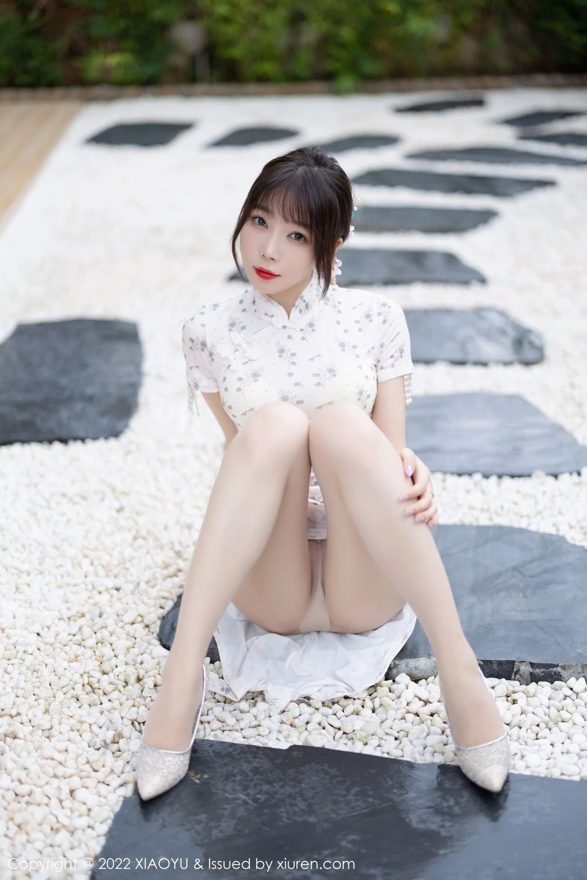 Xrmnw.Vip_徐莉芝_写真