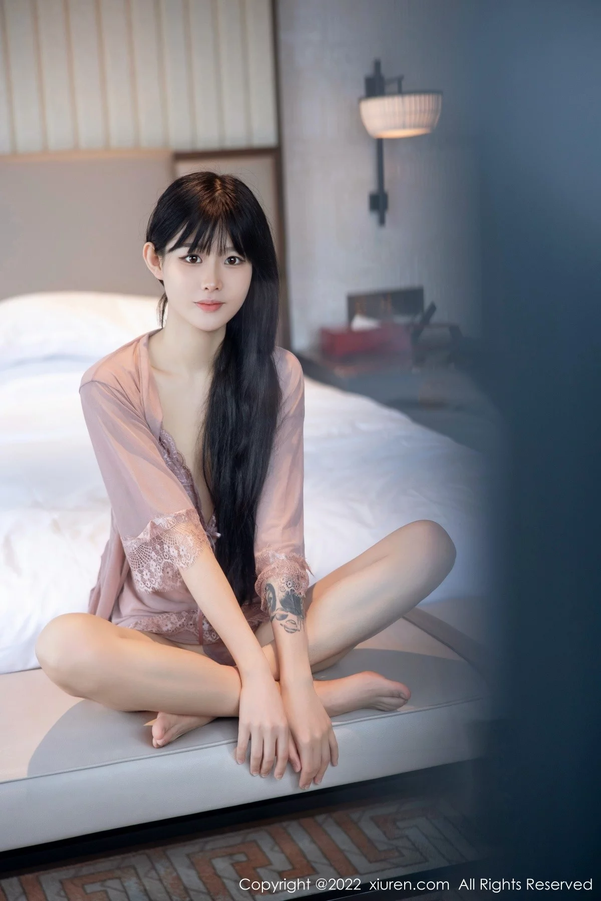 Xrmnw.Vip_77qiqi_写真
