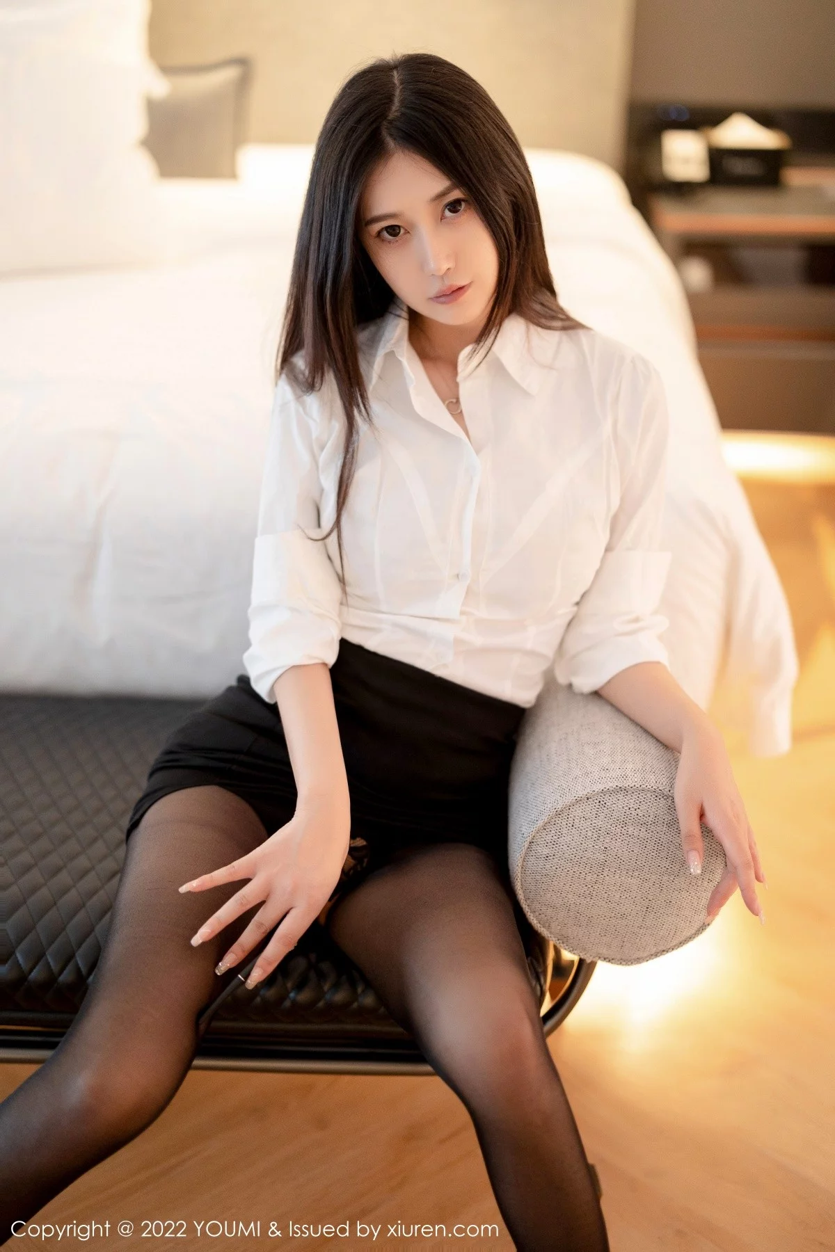 Xrmnw.Vip_阿姣_写真