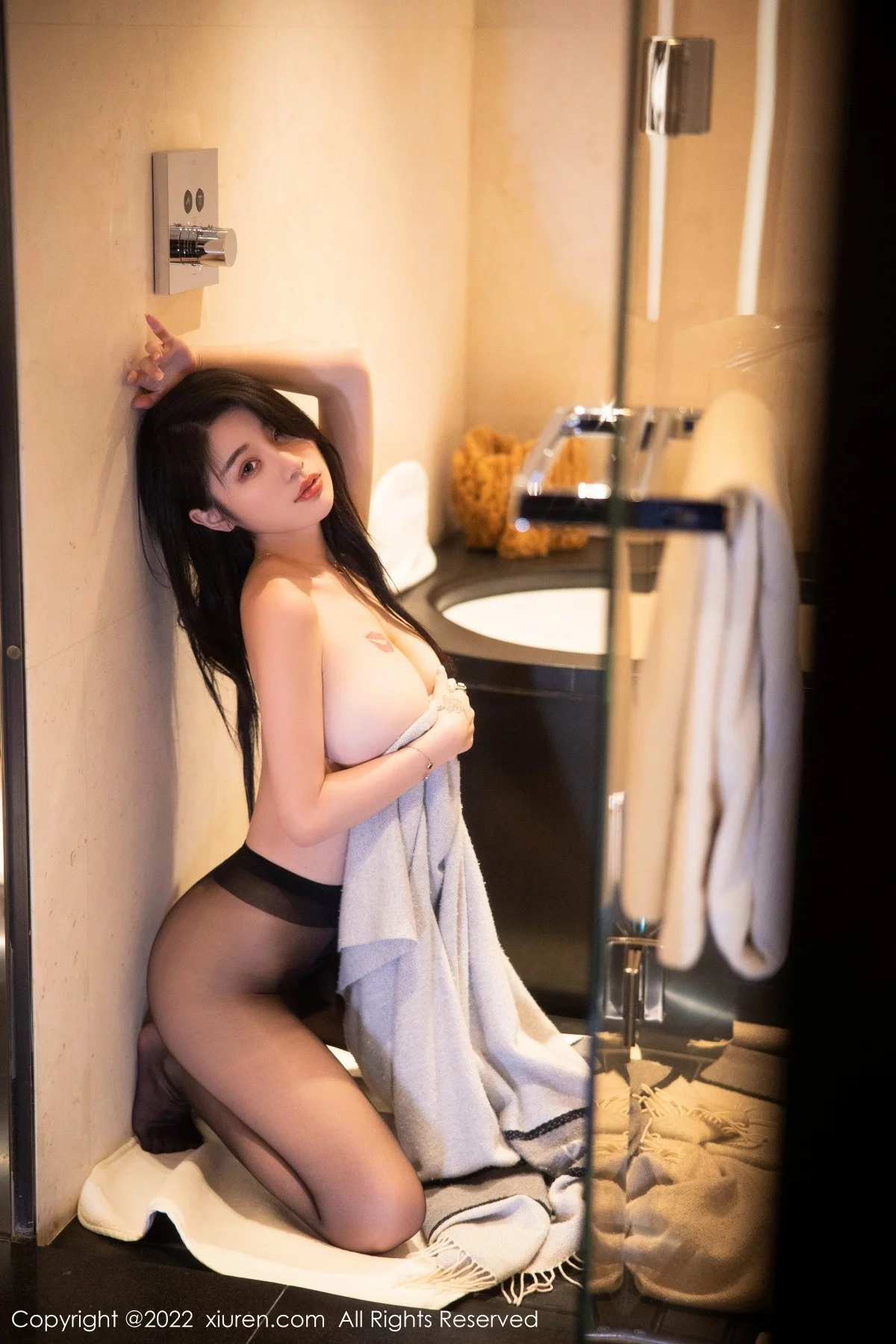 Xrmnw.Vip_美七_写真