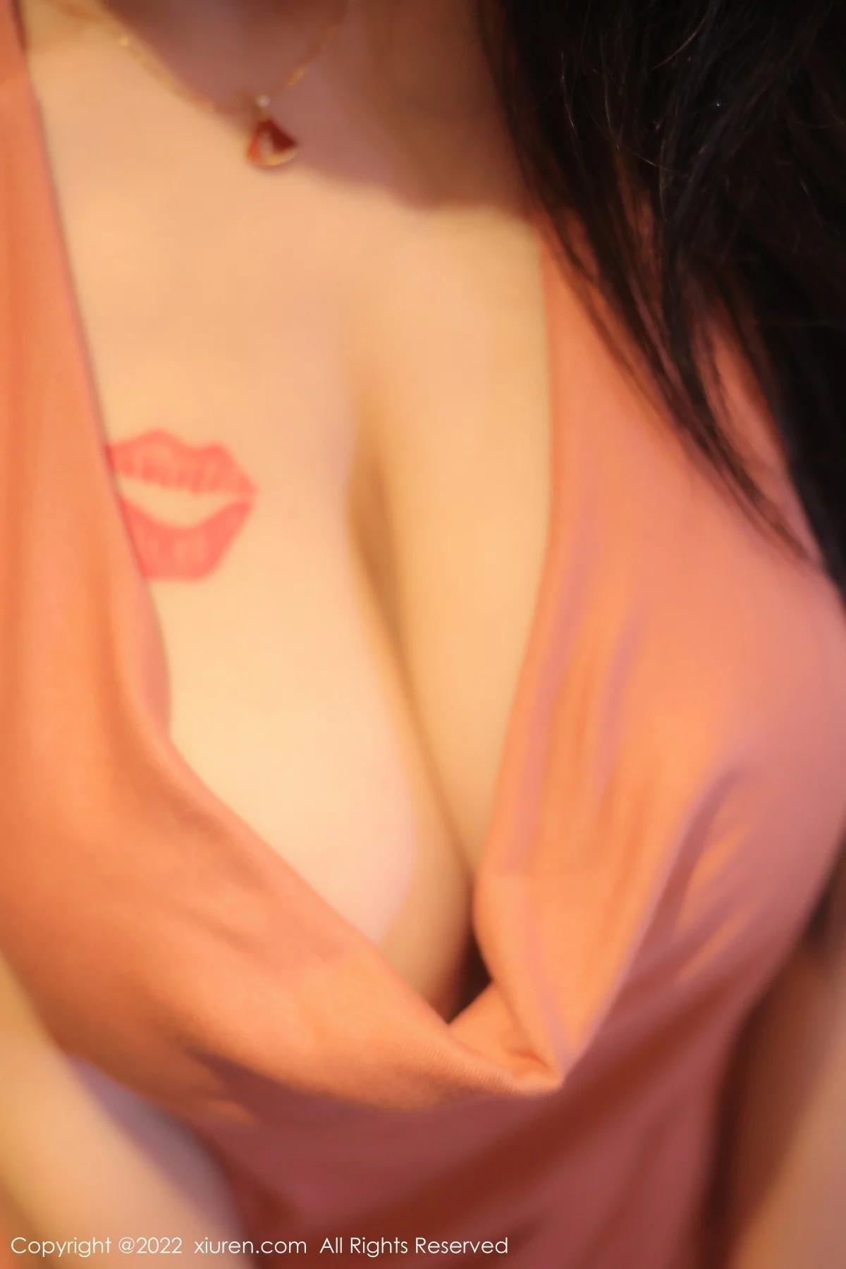 Xrmnw.Vip_美七_写真