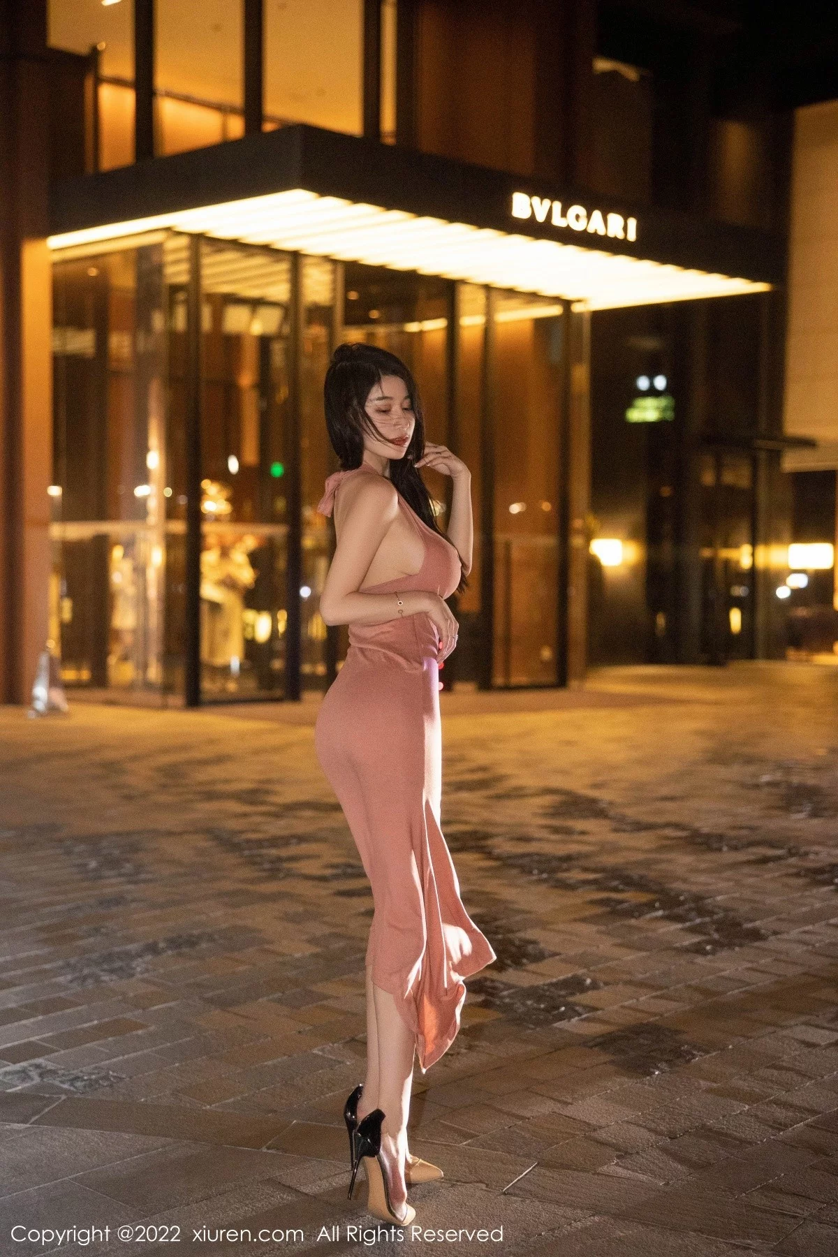 Xrmnw.Vip_美七_写真