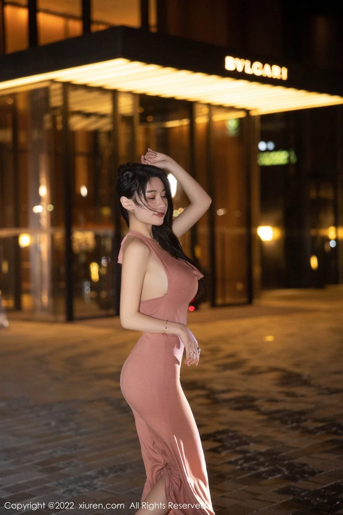 Xrmnw.Vip_美七_写真