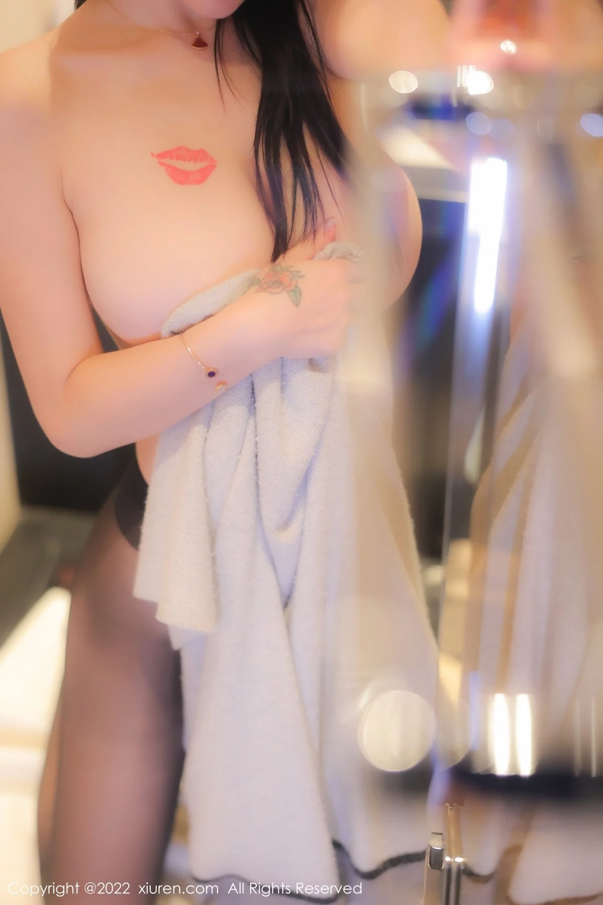 Xrmnw.Vip_美七_写真