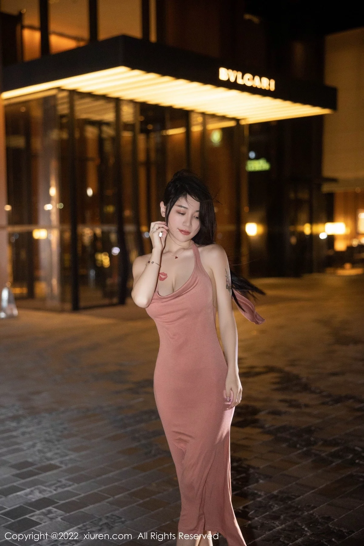 Xrmnw.Vip_美七_写真