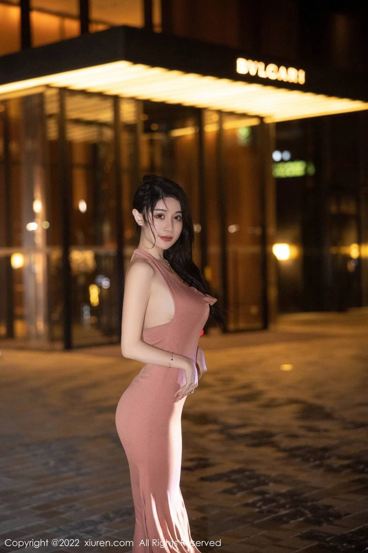Xrmnw.Vip_美七_写真