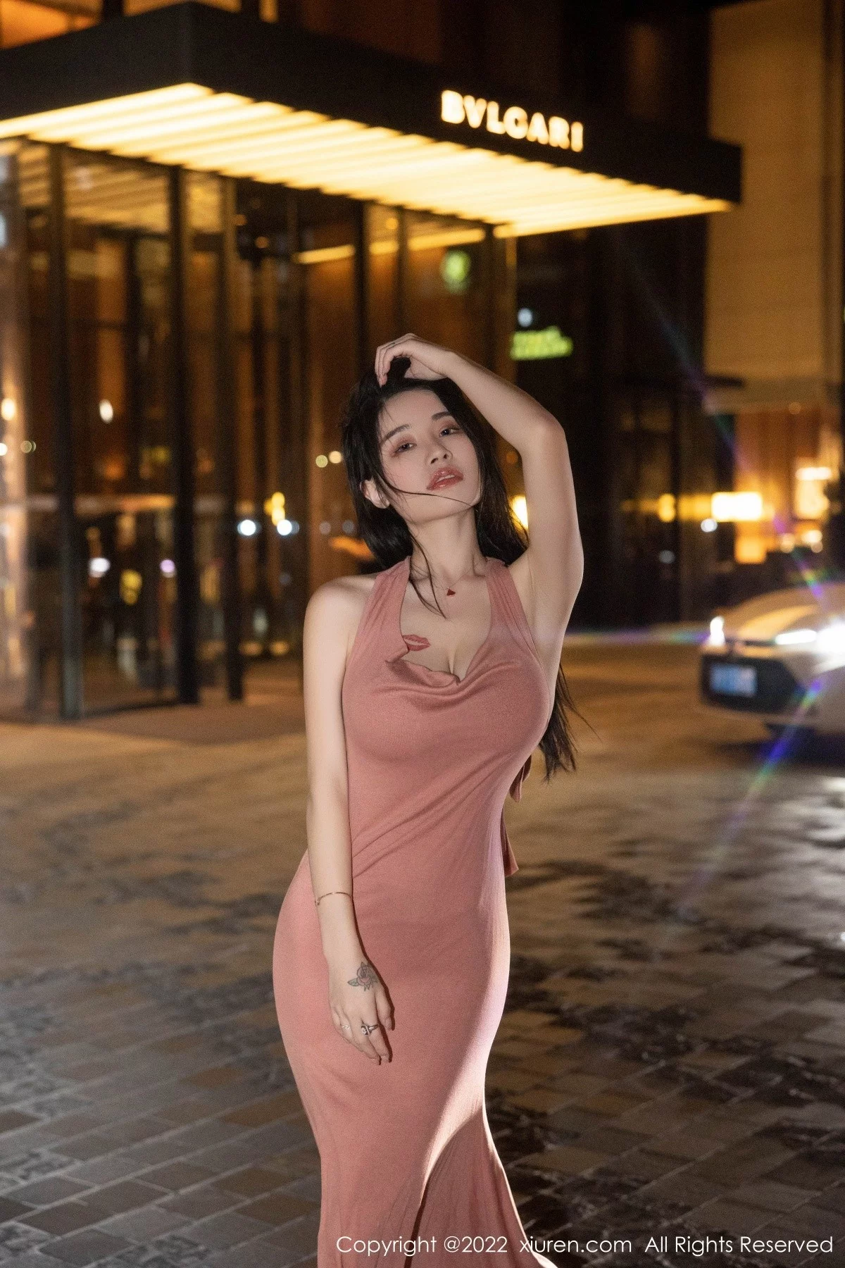 Xrmnw.Vip_美七_写真